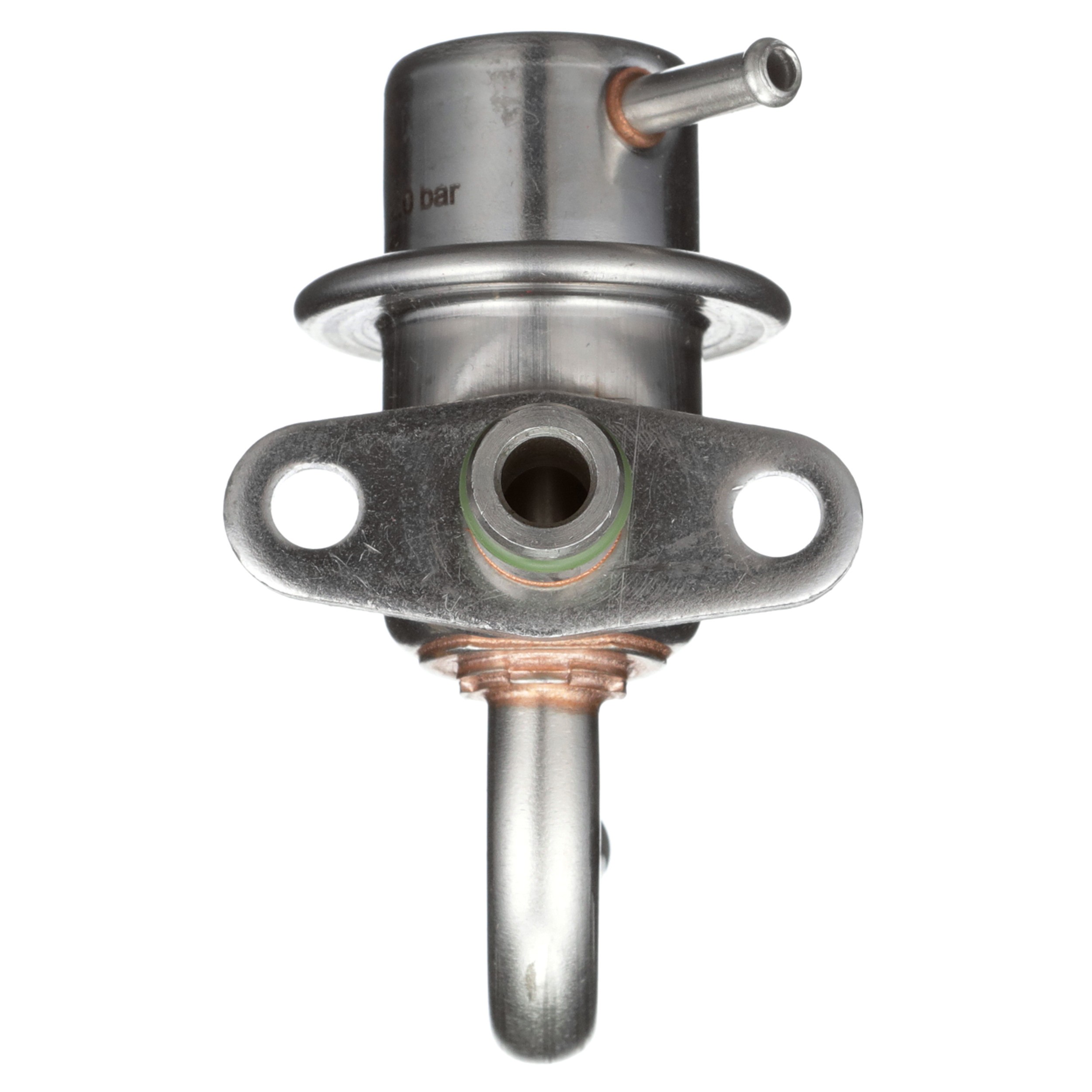 Delphi FP10485 Fuel Injection Pressure Regulator - Image 4
