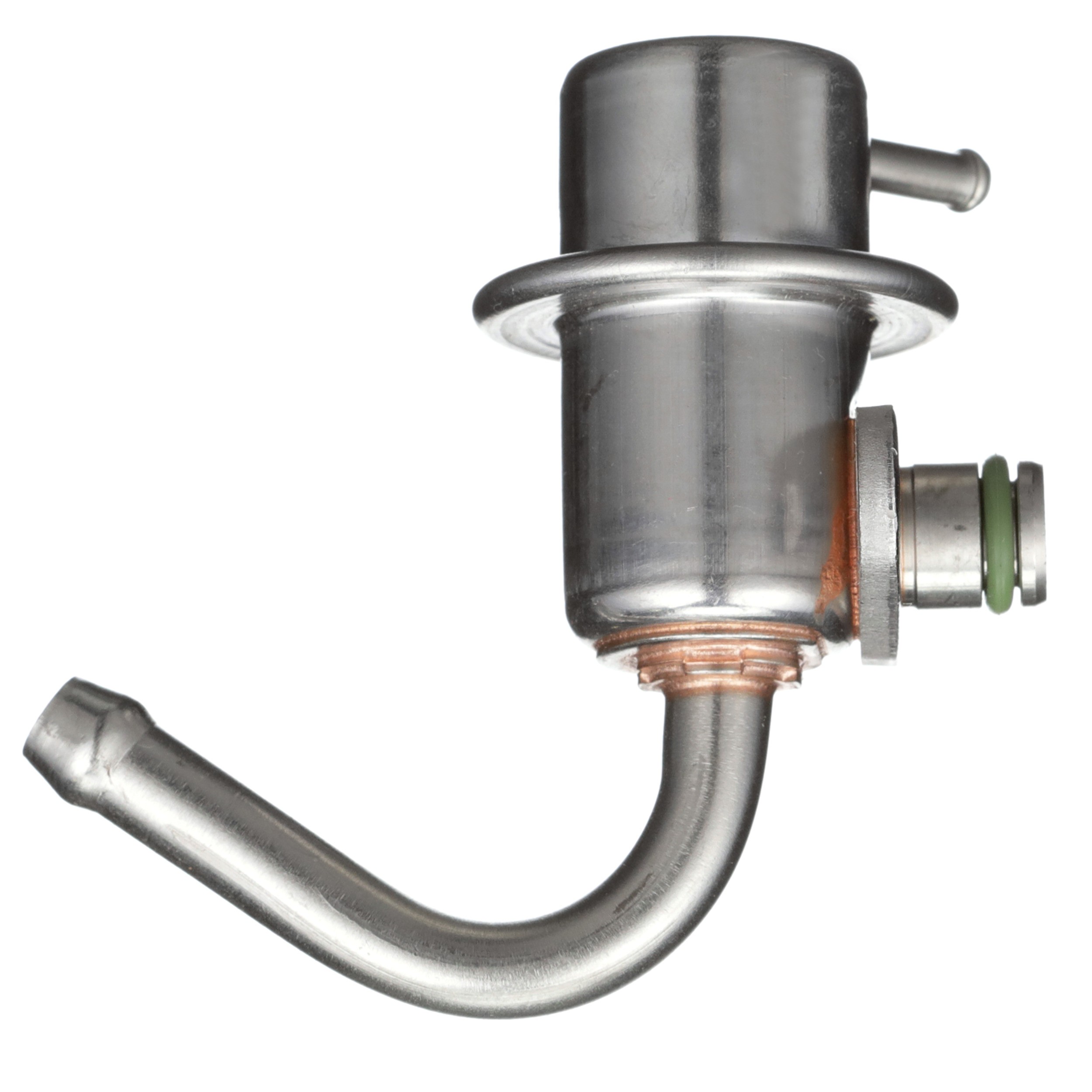 Delphi FP10485 Fuel Injection Pressure Regulator - Image 5
