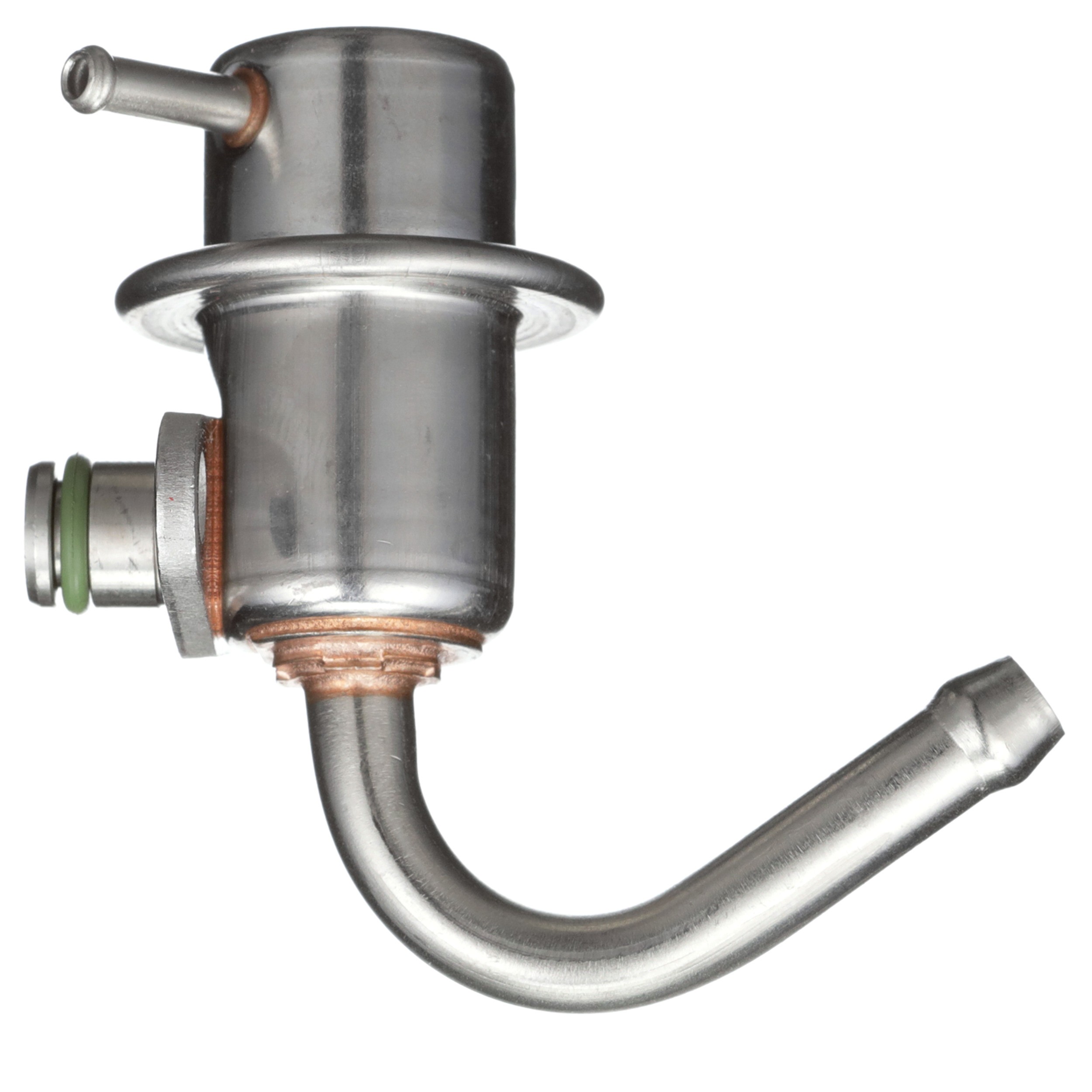 Delphi FP10485 Fuel Injection Pressure Regulator - Image 6