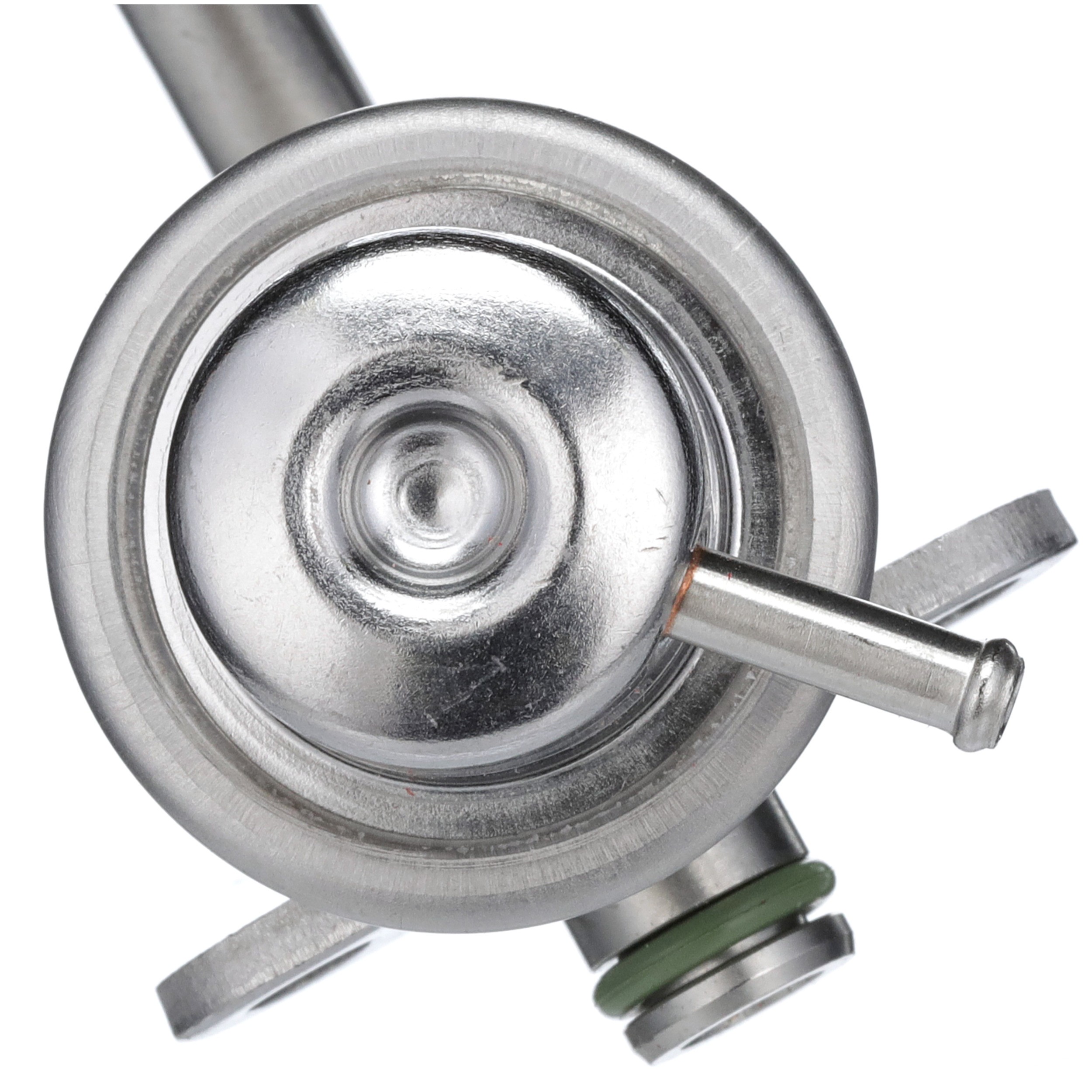 Delphi FP10485 Fuel Injection Pressure Regulator - Image 7