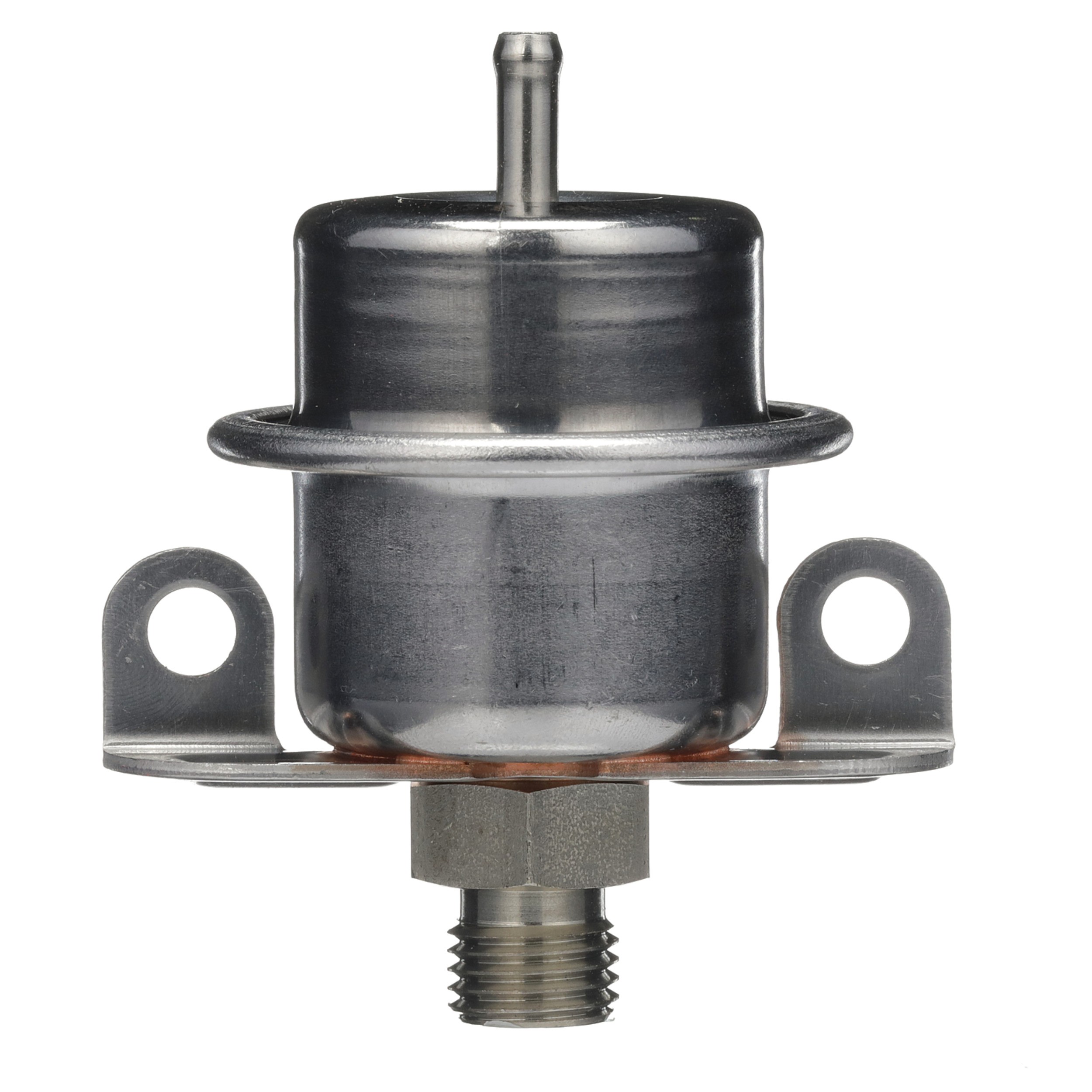 Delphi FP10487 Fuel Injection Pressure Regulator - Image 2