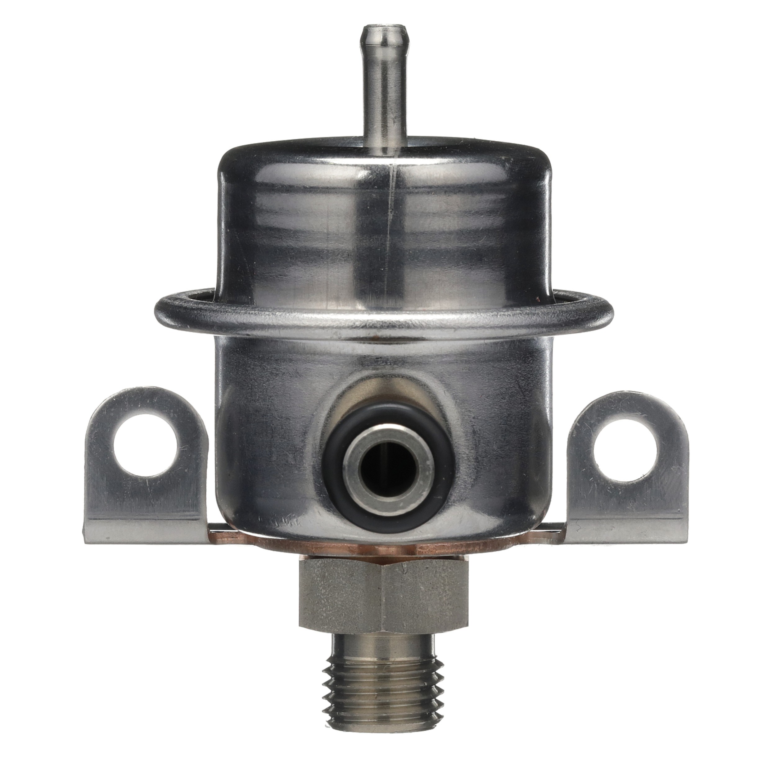 Delphi FP10487 Fuel Injection Pressure Regulator - Image 4