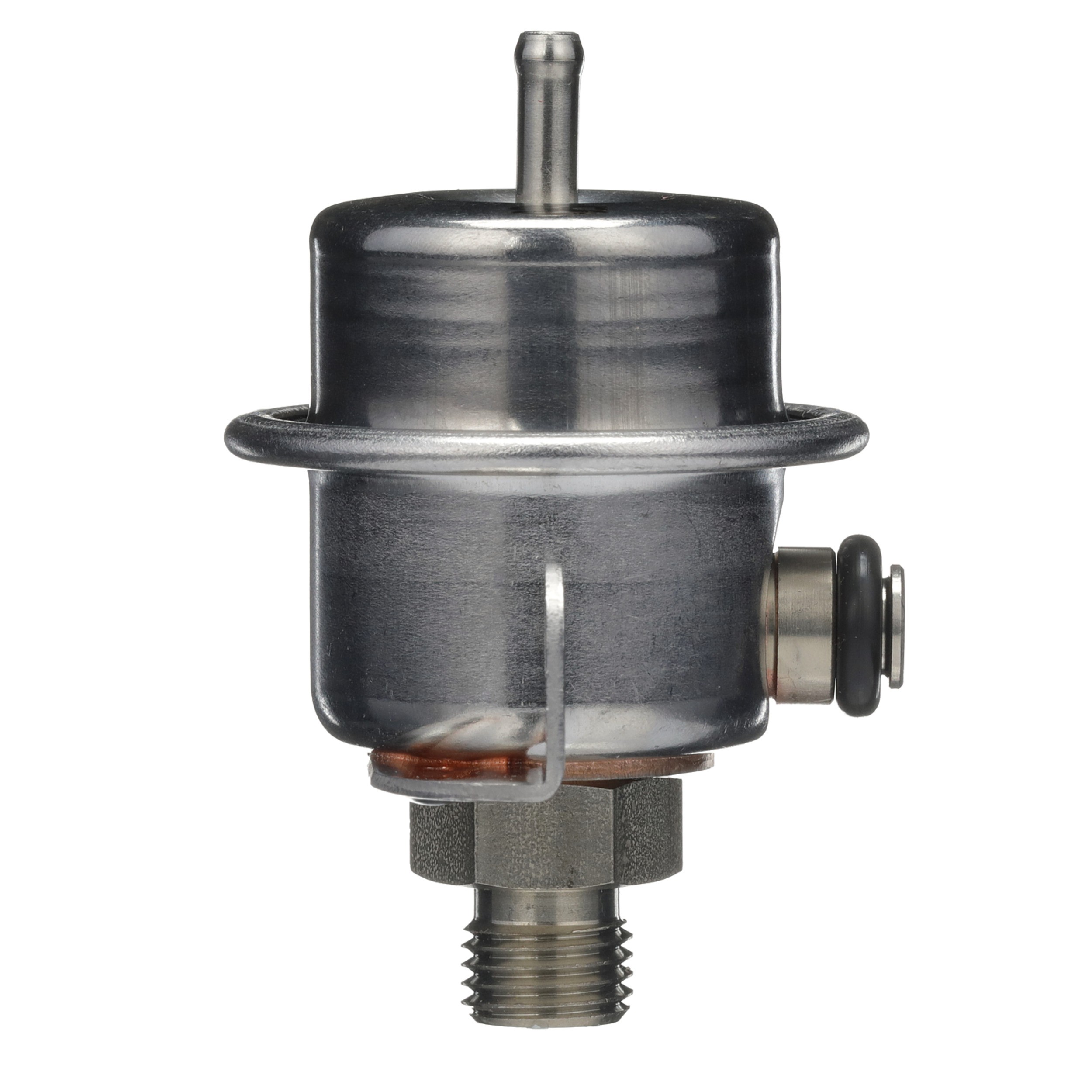 Delphi FP10487 Fuel Injection Pressure Regulator - Image 5