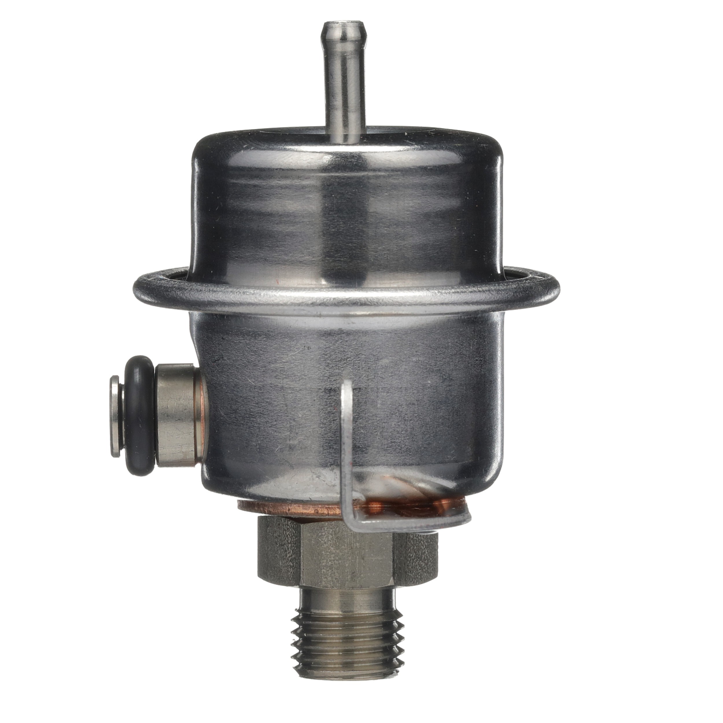 Delphi FP10487 Fuel Injection Pressure Regulator - Image 6