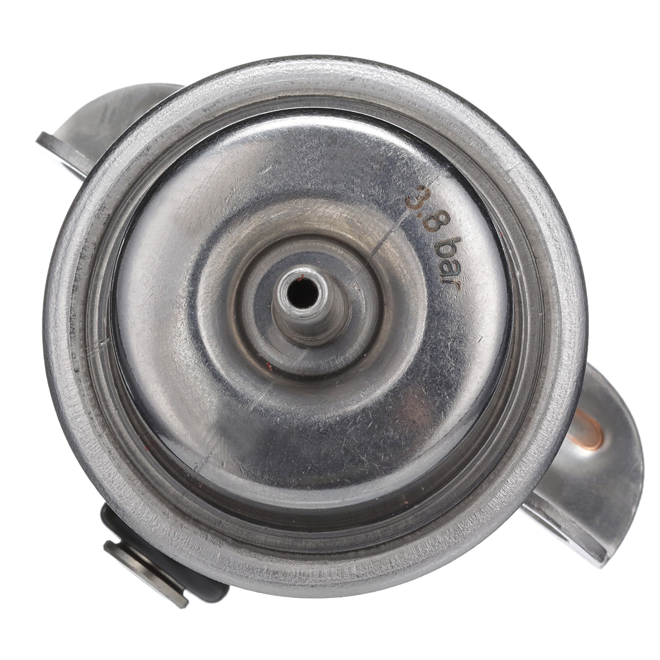 Delphi FP10487 Fuel Injection Pressure Regulator - Image 7