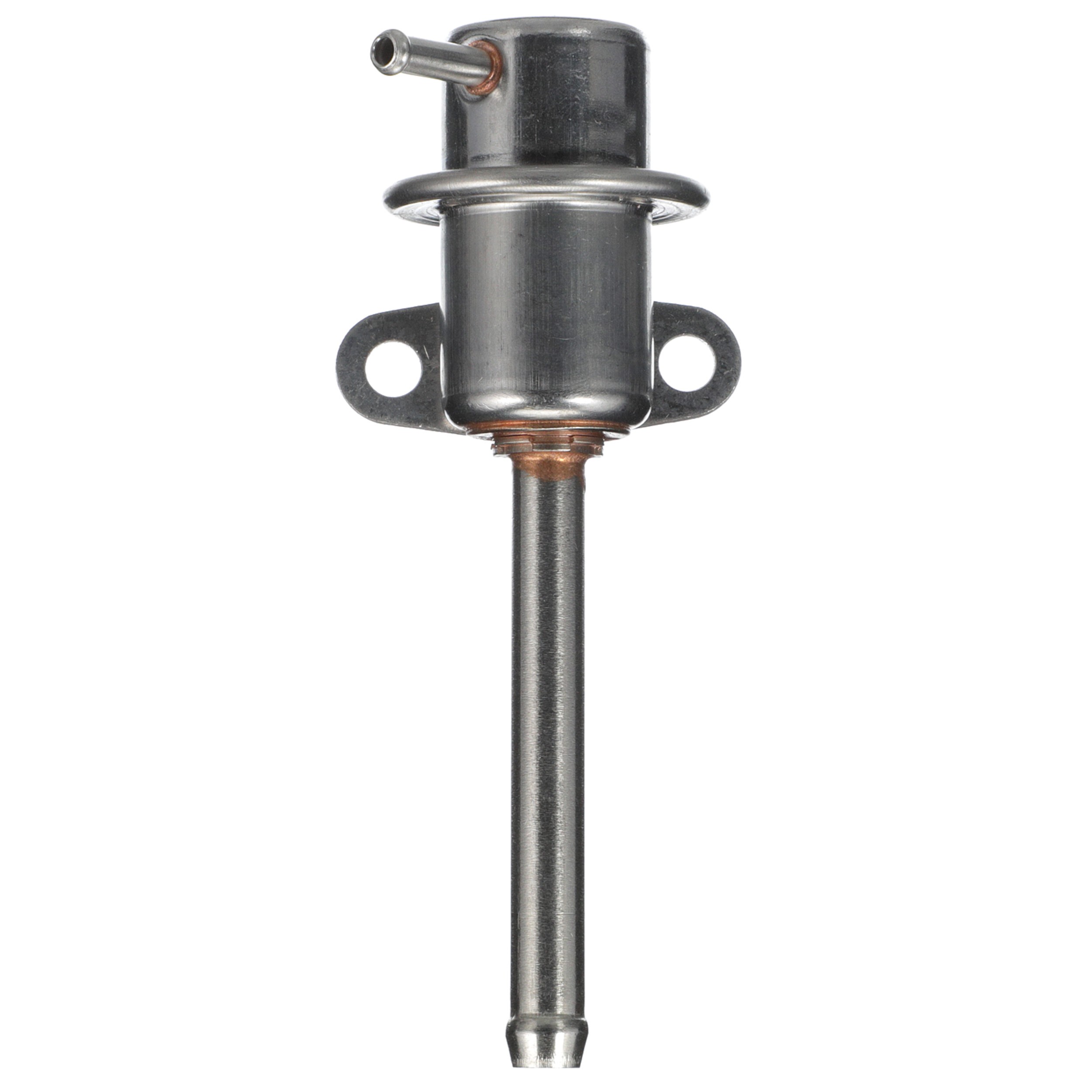 Delphi FP10488 Fuel Injection Pressure Regulator - Image 2