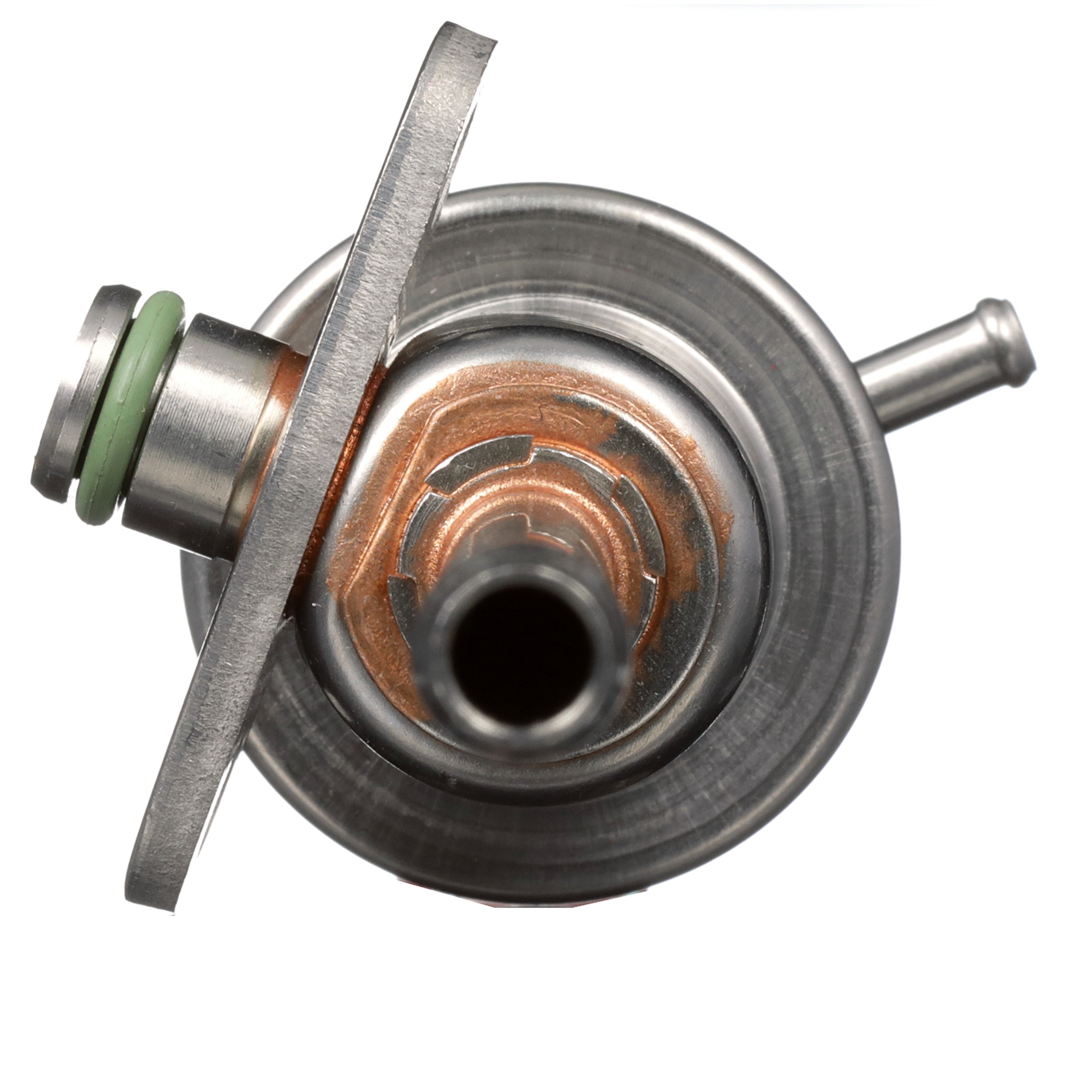 Delphi FP10488 Fuel Injection Pressure Regulator - Image 3
