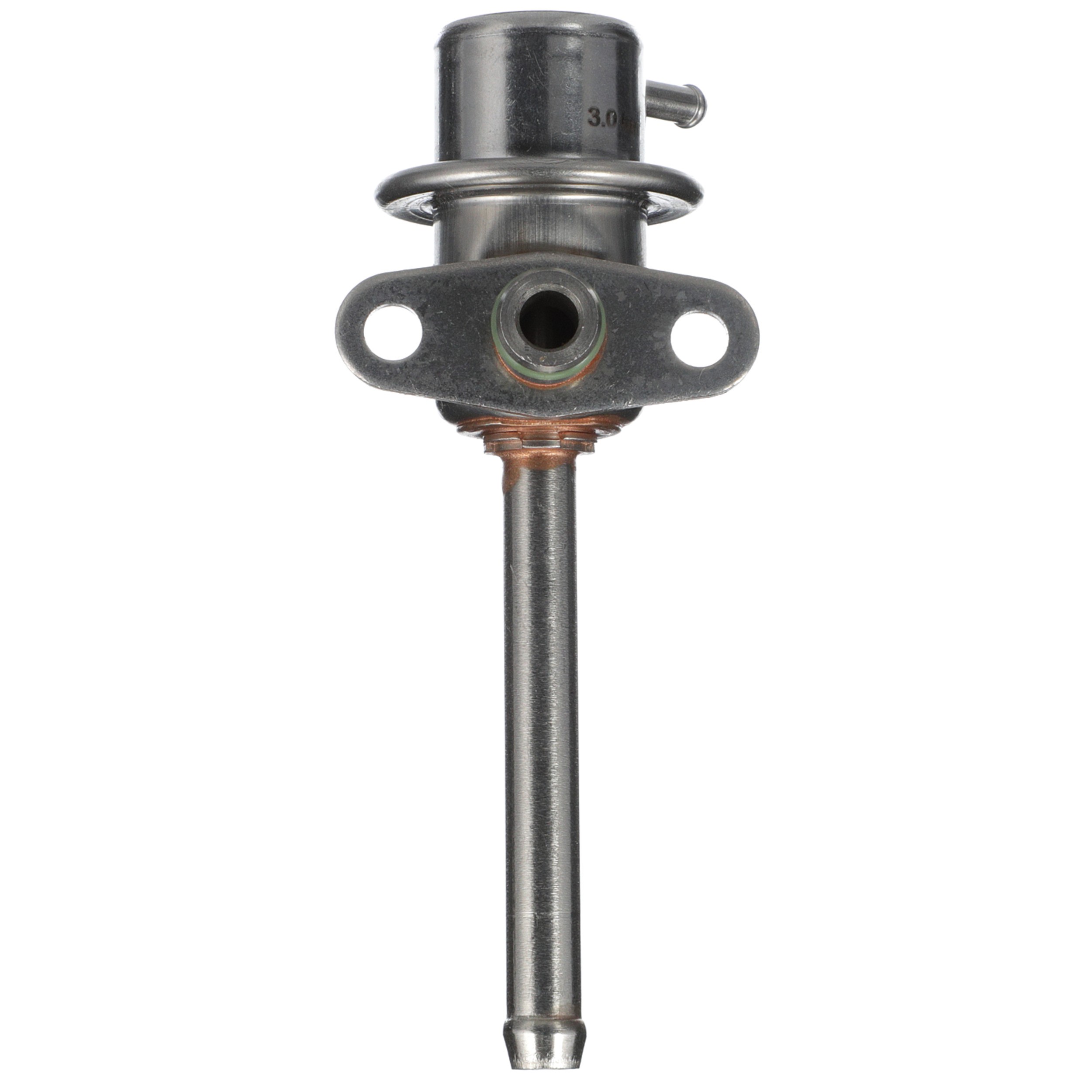 Delphi FP10488 Fuel Injection Pressure Regulator - Image 4