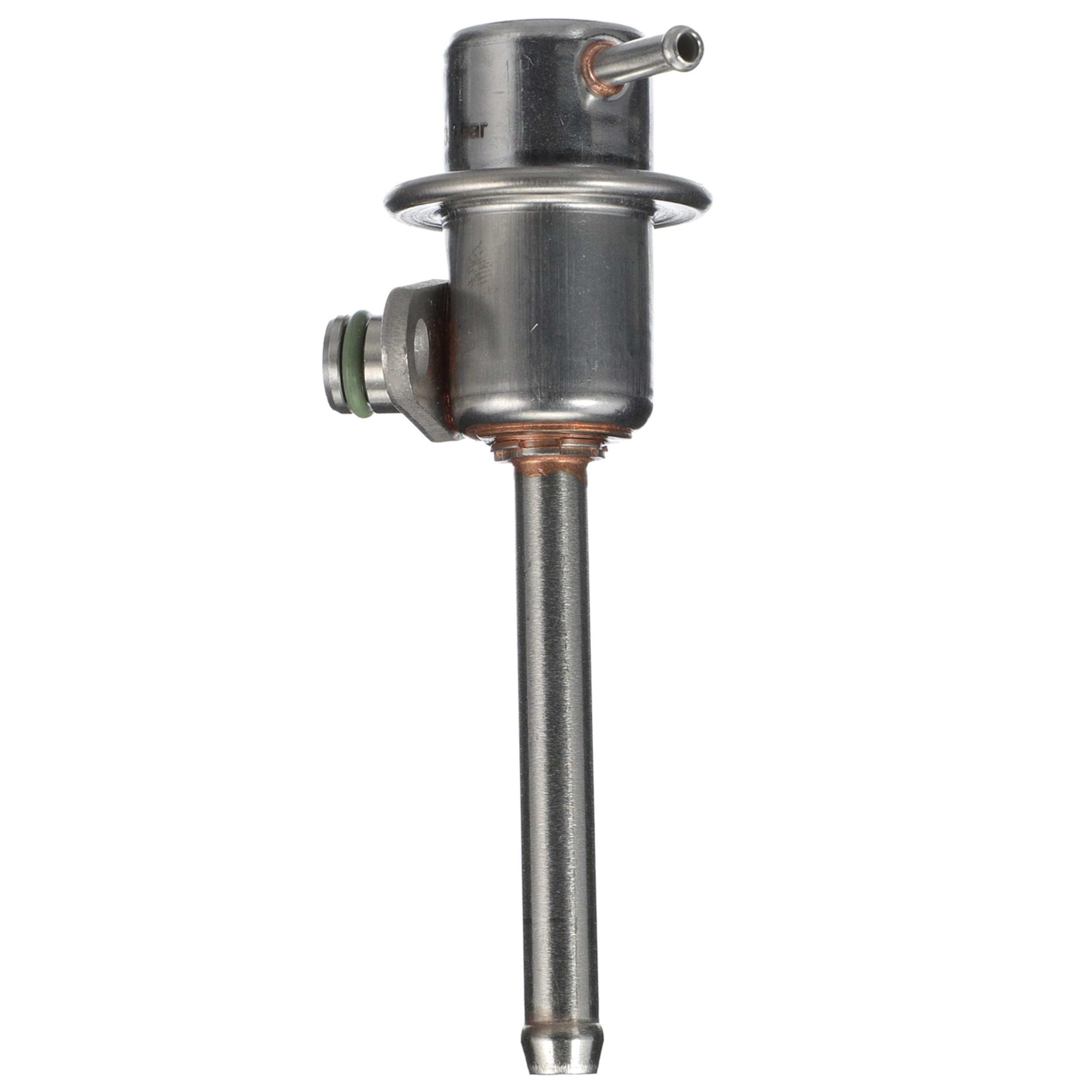 Delphi FP10488 Fuel Injection Pressure Regulator - Image 5