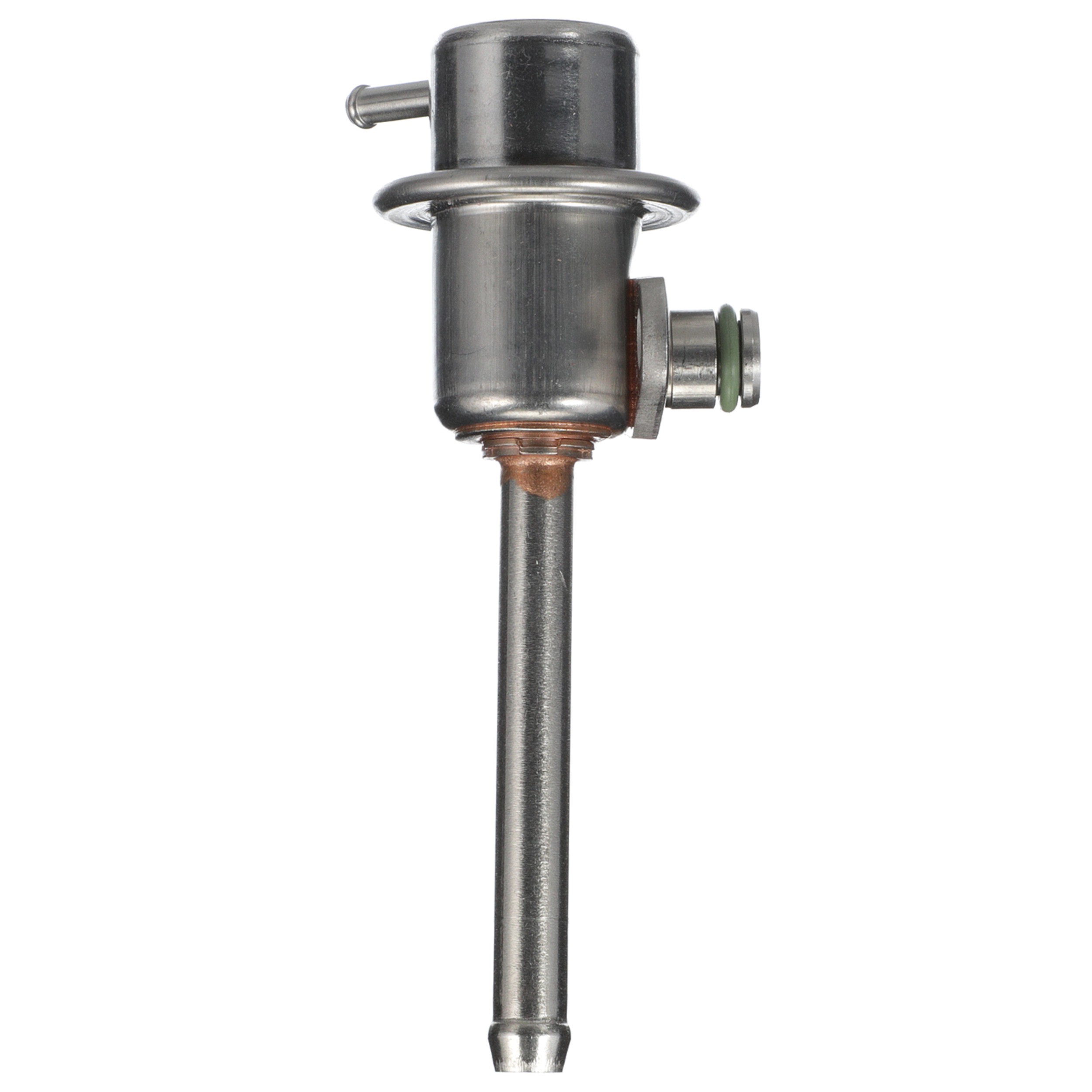 Delphi FP10488 Fuel Injection Pressure Regulator - Image 6