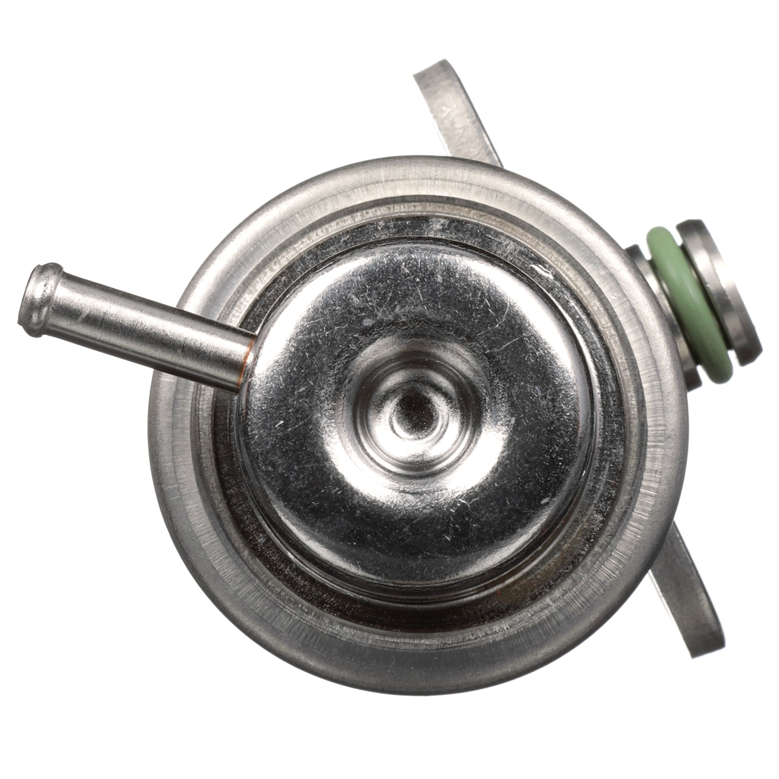 Delphi FP10488 Fuel Injection Pressure Regulator - Image 7