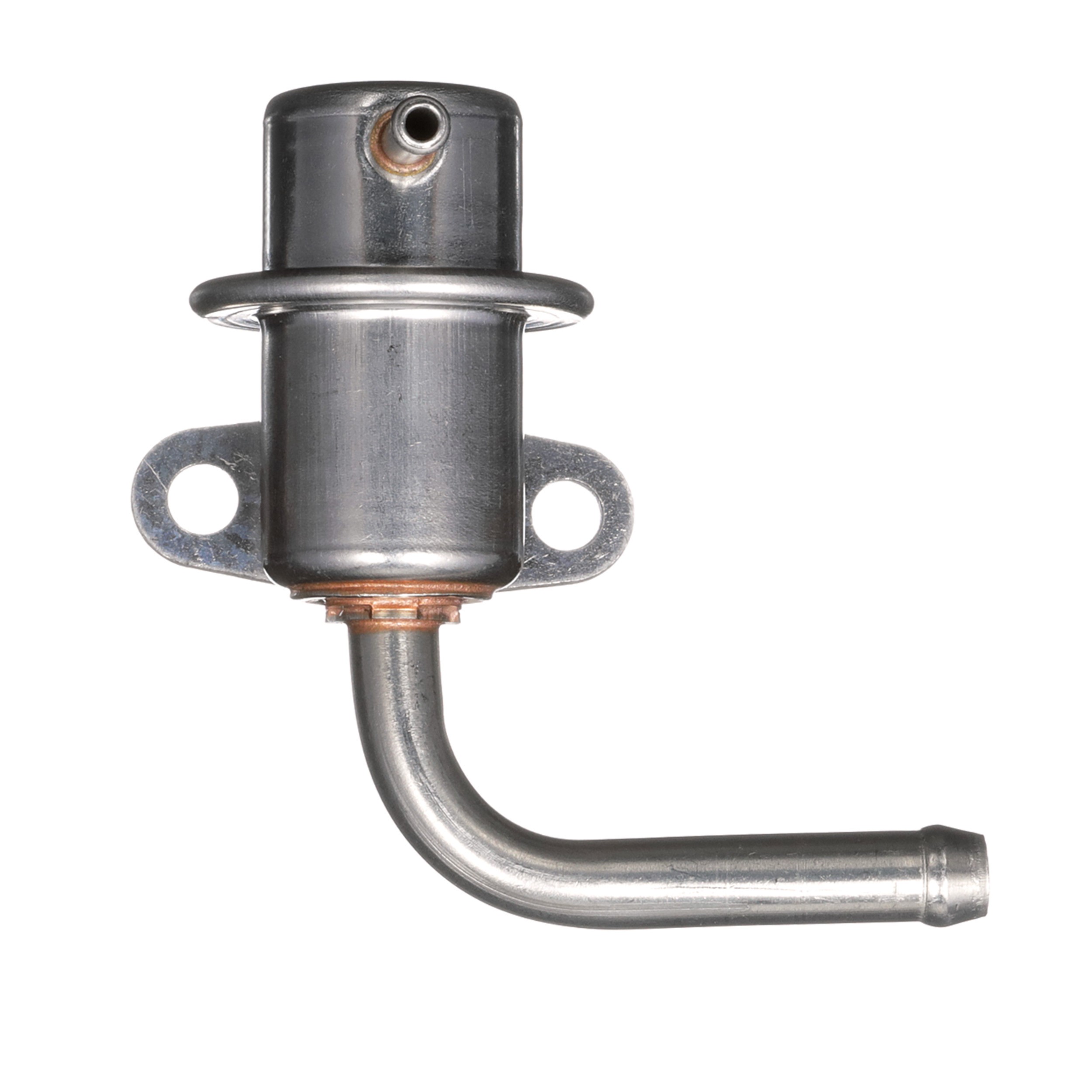 Delphi FP10489 Fuel Injection Pressure Regulator - Image 2
