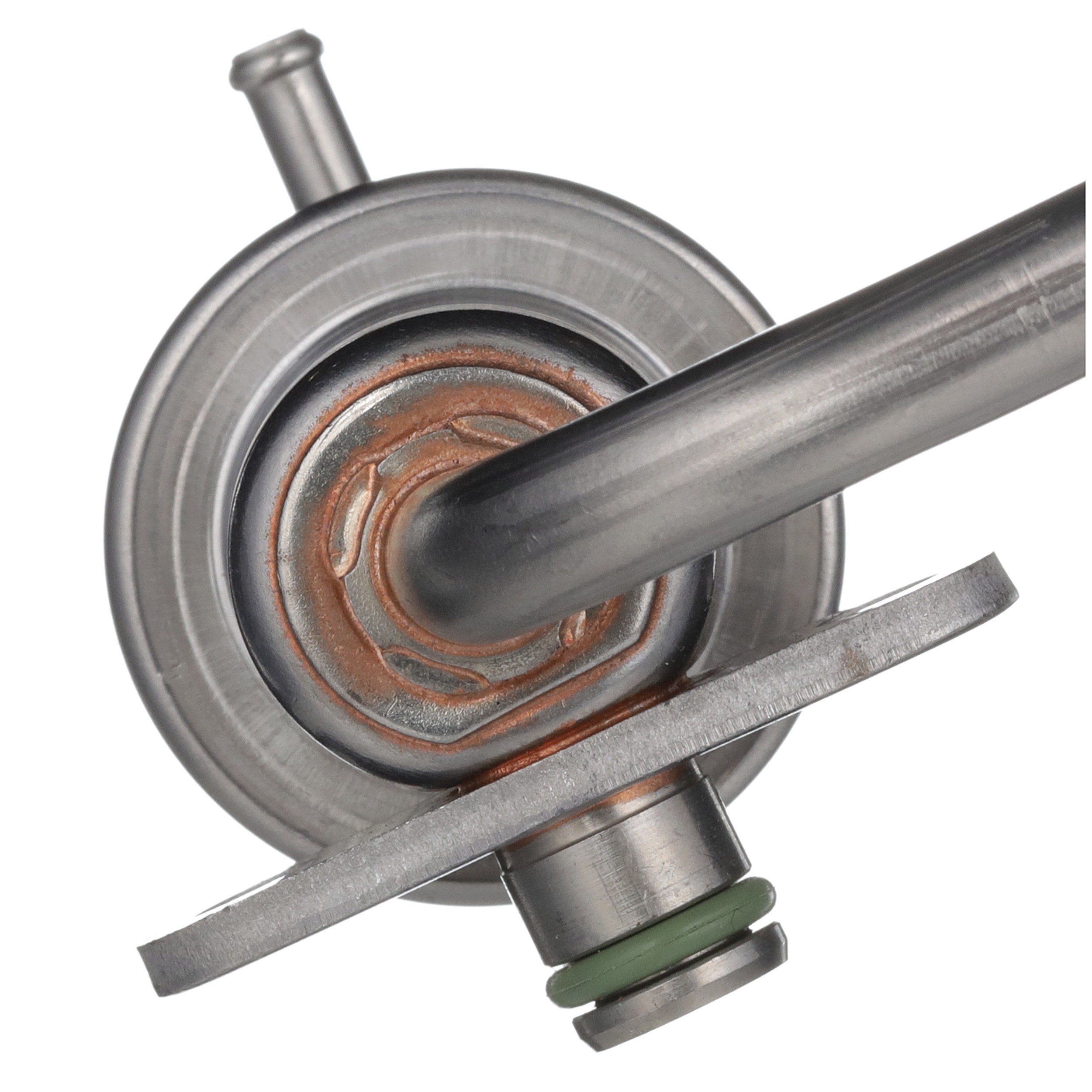 Delphi FP10489 Fuel Injection Pressure Regulator - Image 3