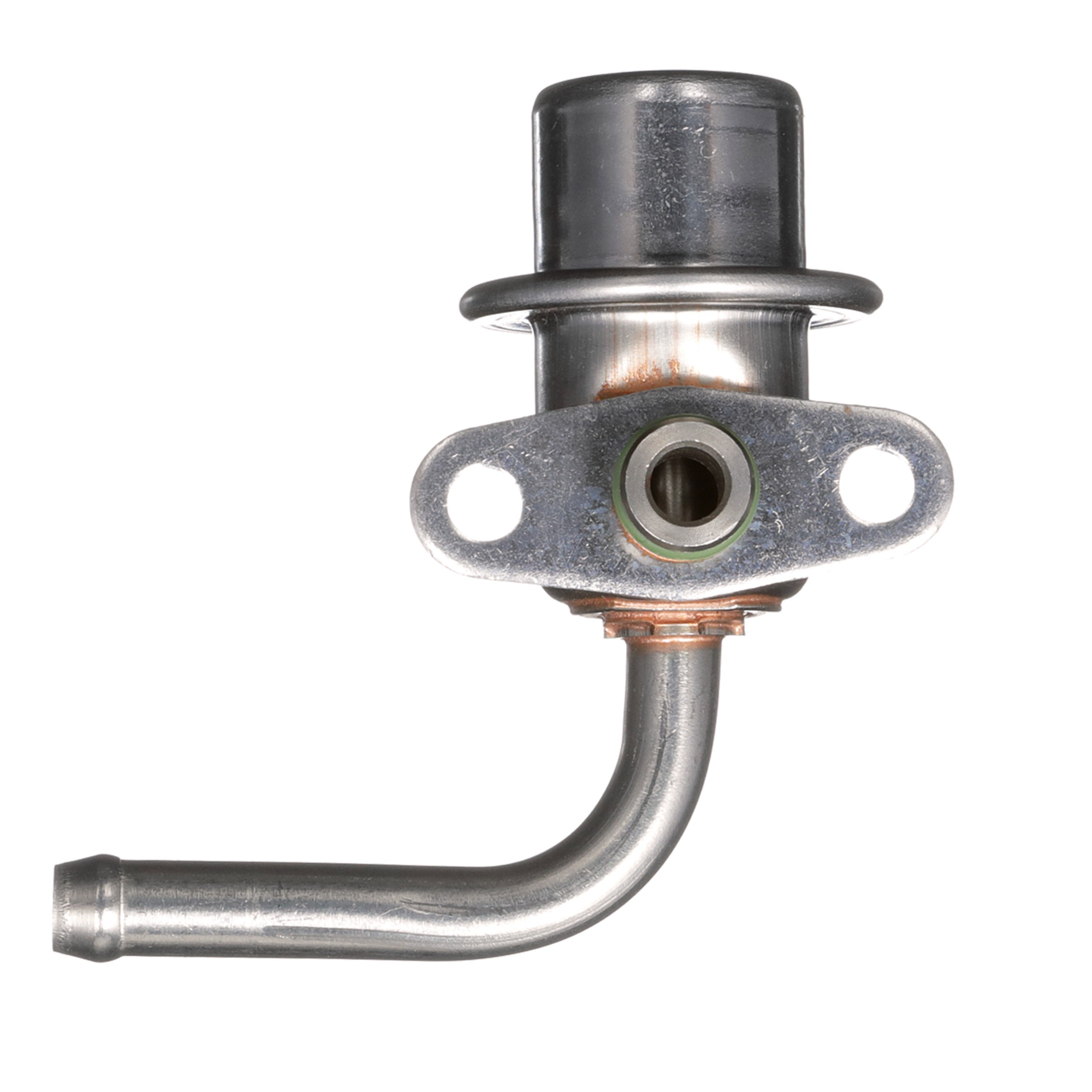 Delphi FP10489 Fuel Injection Pressure Regulator - Image 4