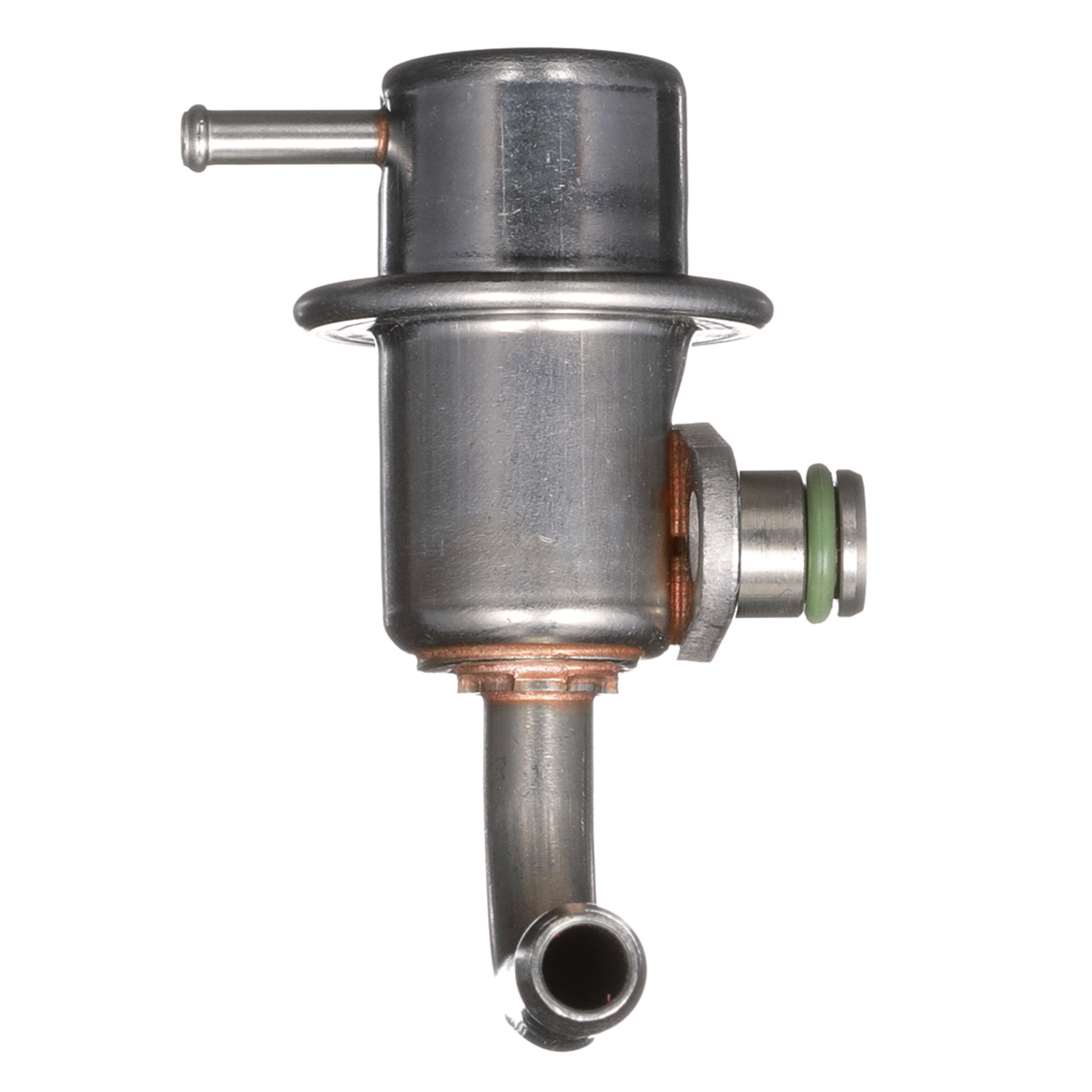 Delphi FP10489 Fuel Injection Pressure Regulator - Image 6