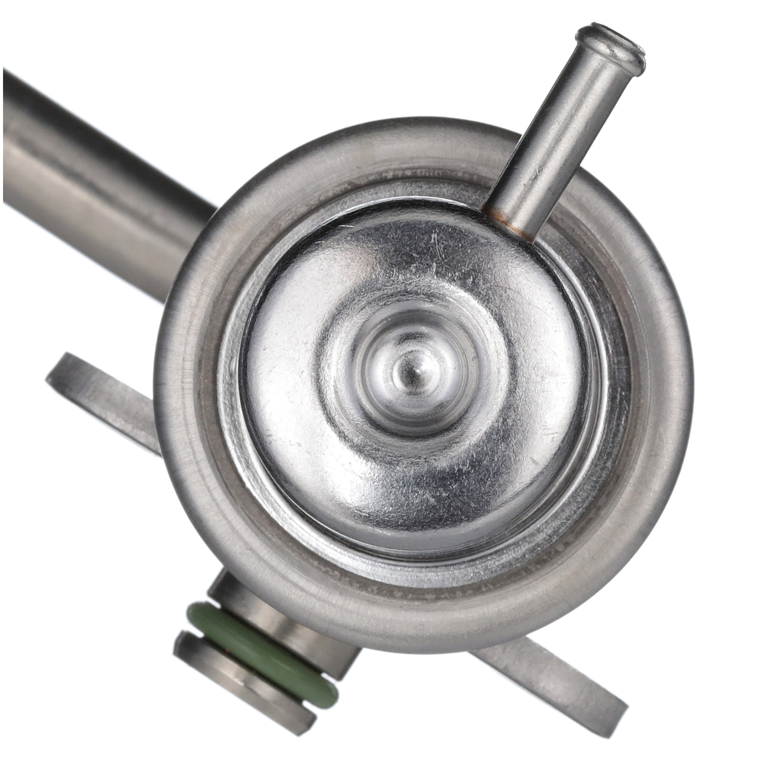 Delphi FP10489 Fuel Injection Pressure Regulator - Image 7