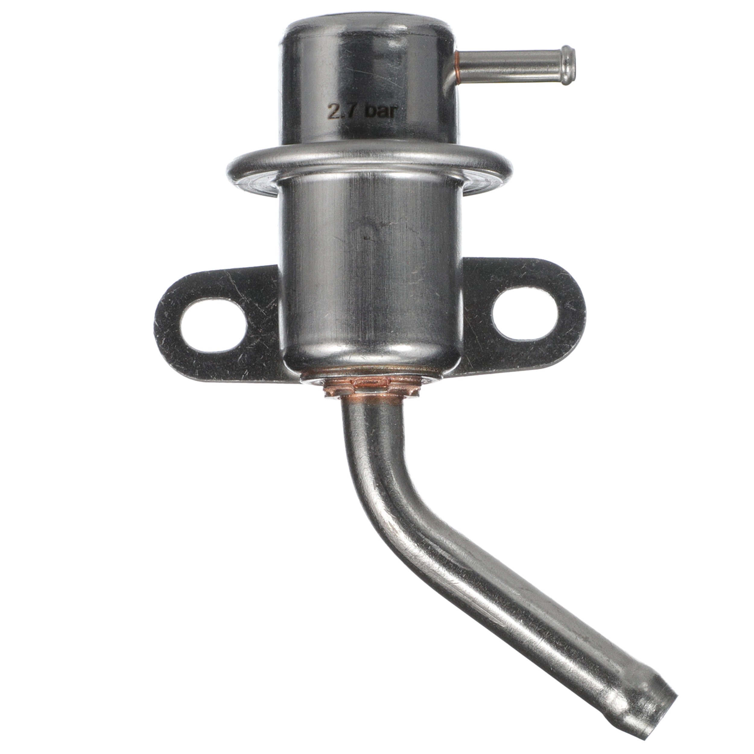 Delphi FP10490 Fuel Injection Pressure Regulator - Image 2