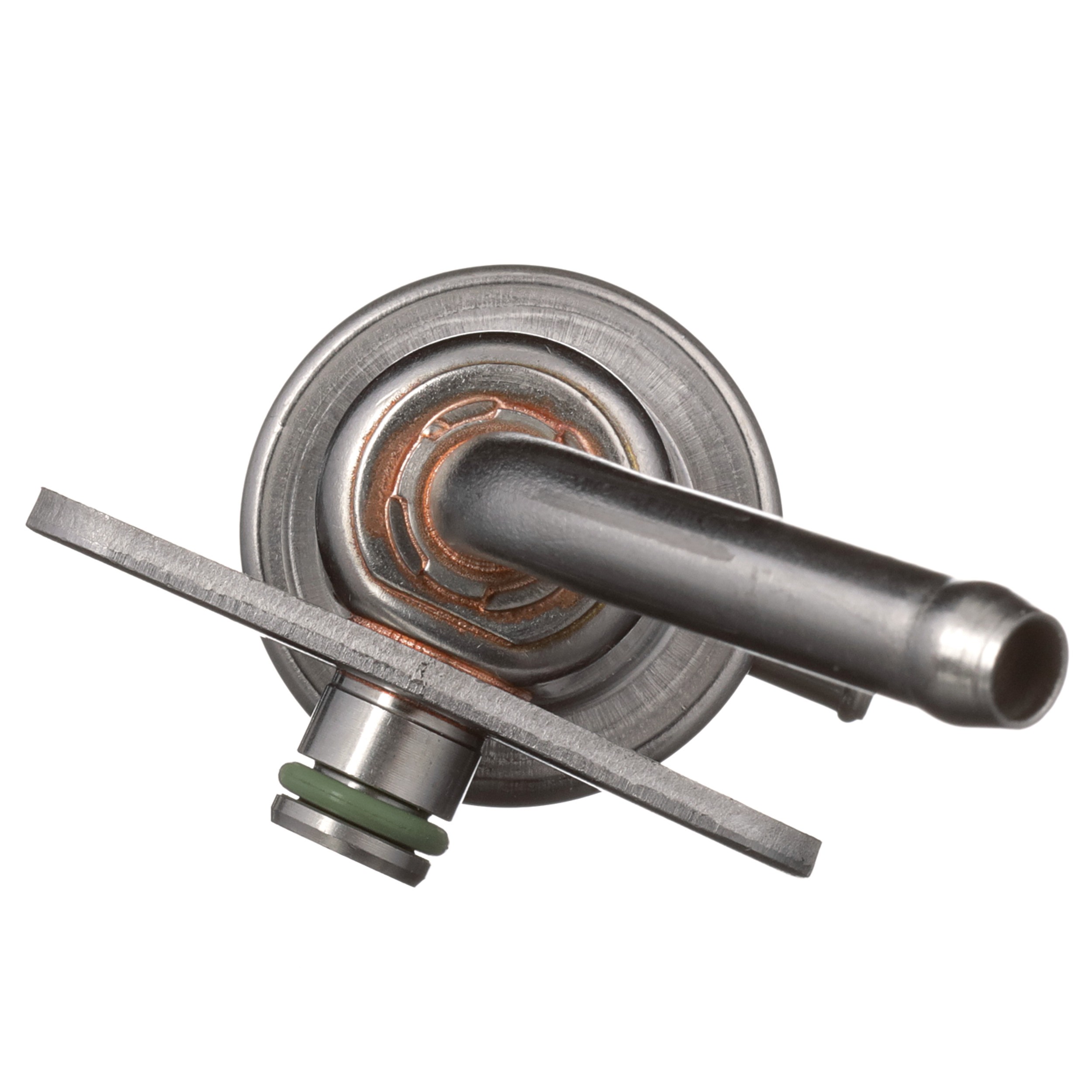 Delphi FP10490 Fuel Injection Pressure Regulator - Image 3