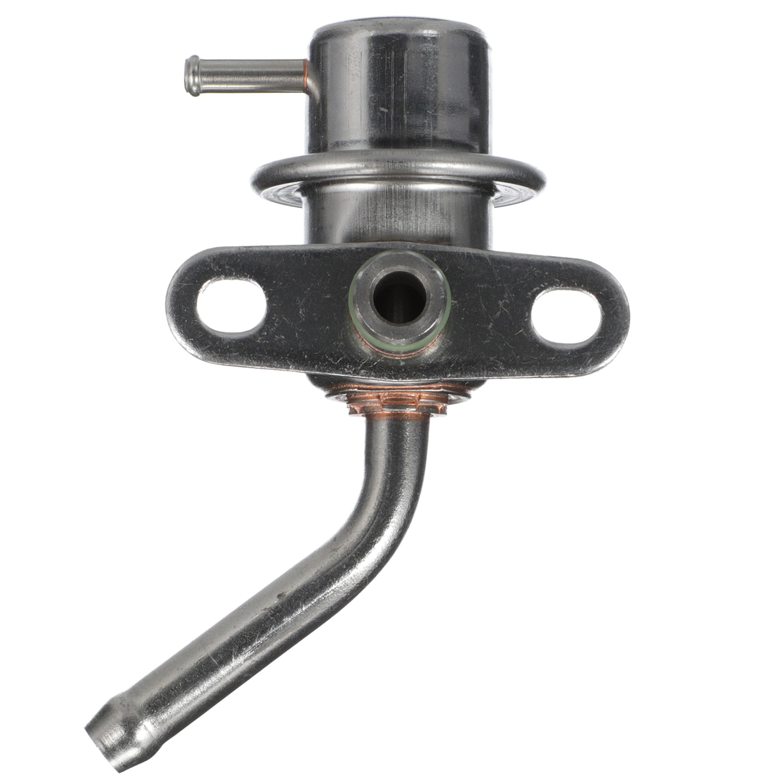 Delphi FP10490 Fuel Injection Pressure Regulator - Image 4