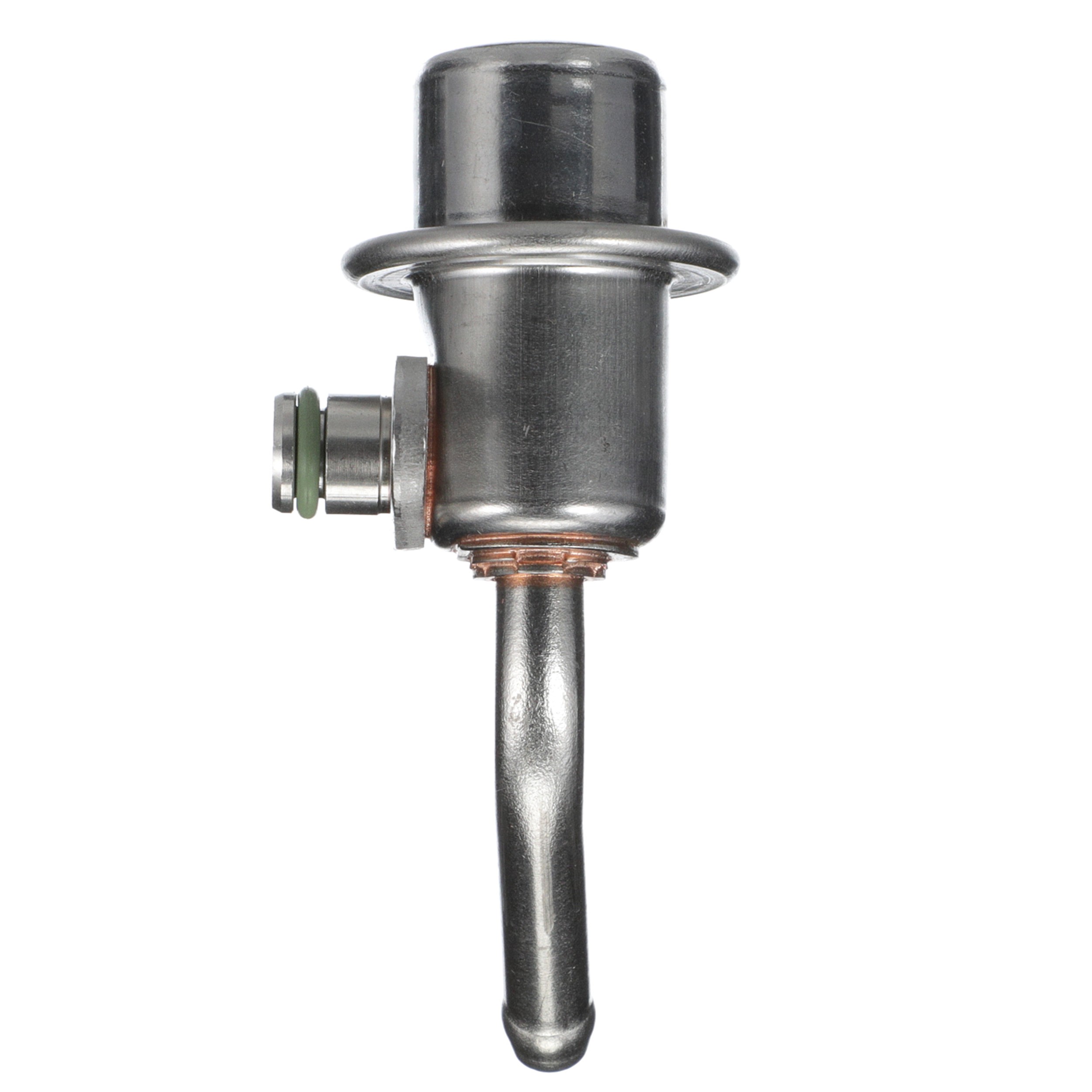Delphi FP10490 Fuel Injection Pressure Regulator - Image 5