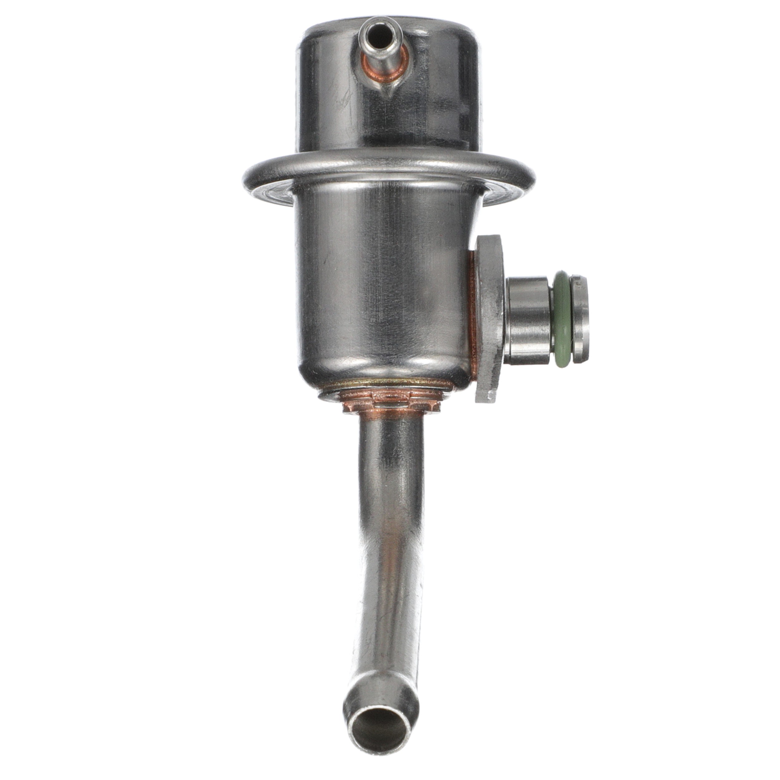 Delphi FP10490 Fuel Injection Pressure Regulator - Image 6