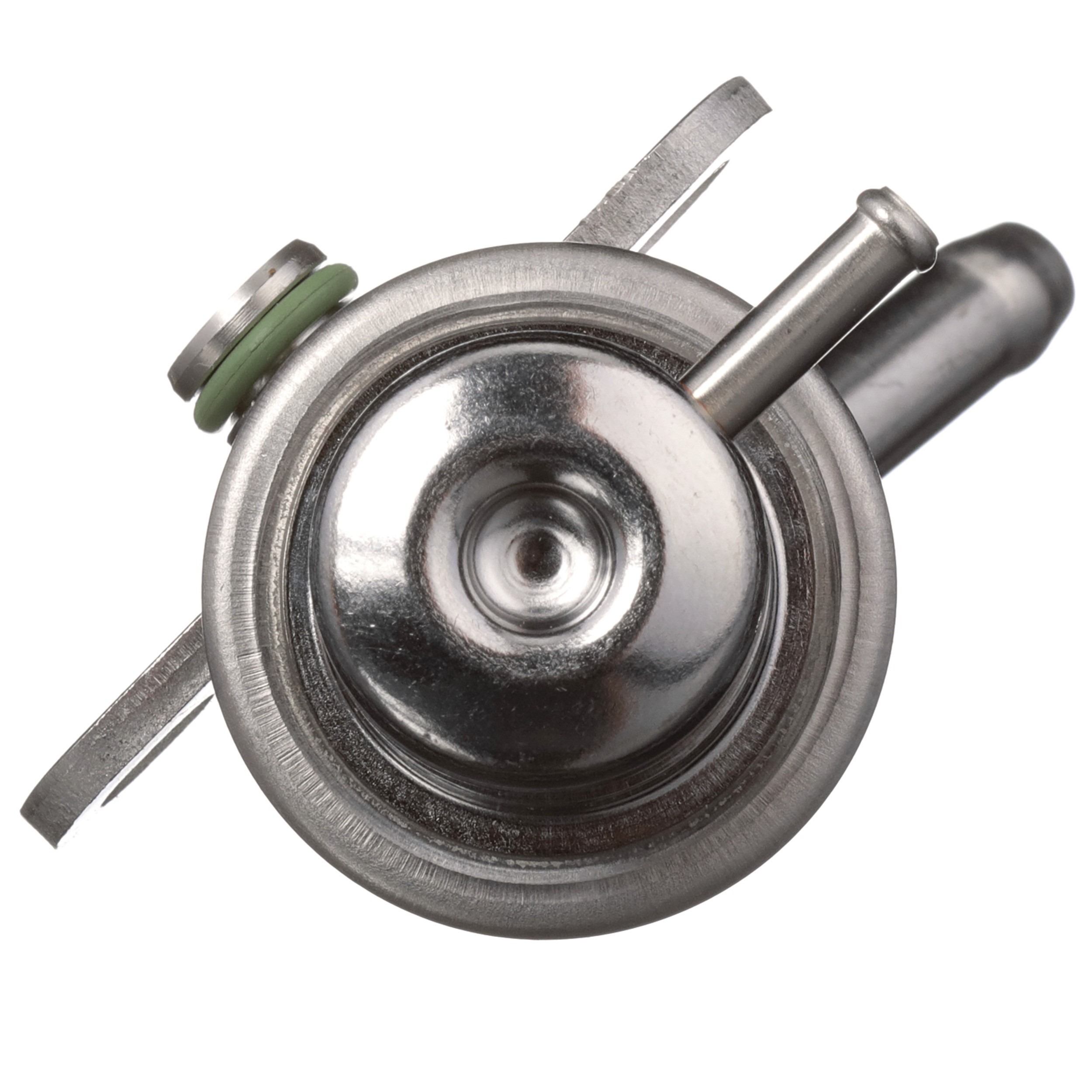Delphi FP10490 Fuel Injection Pressure Regulator - Image 7