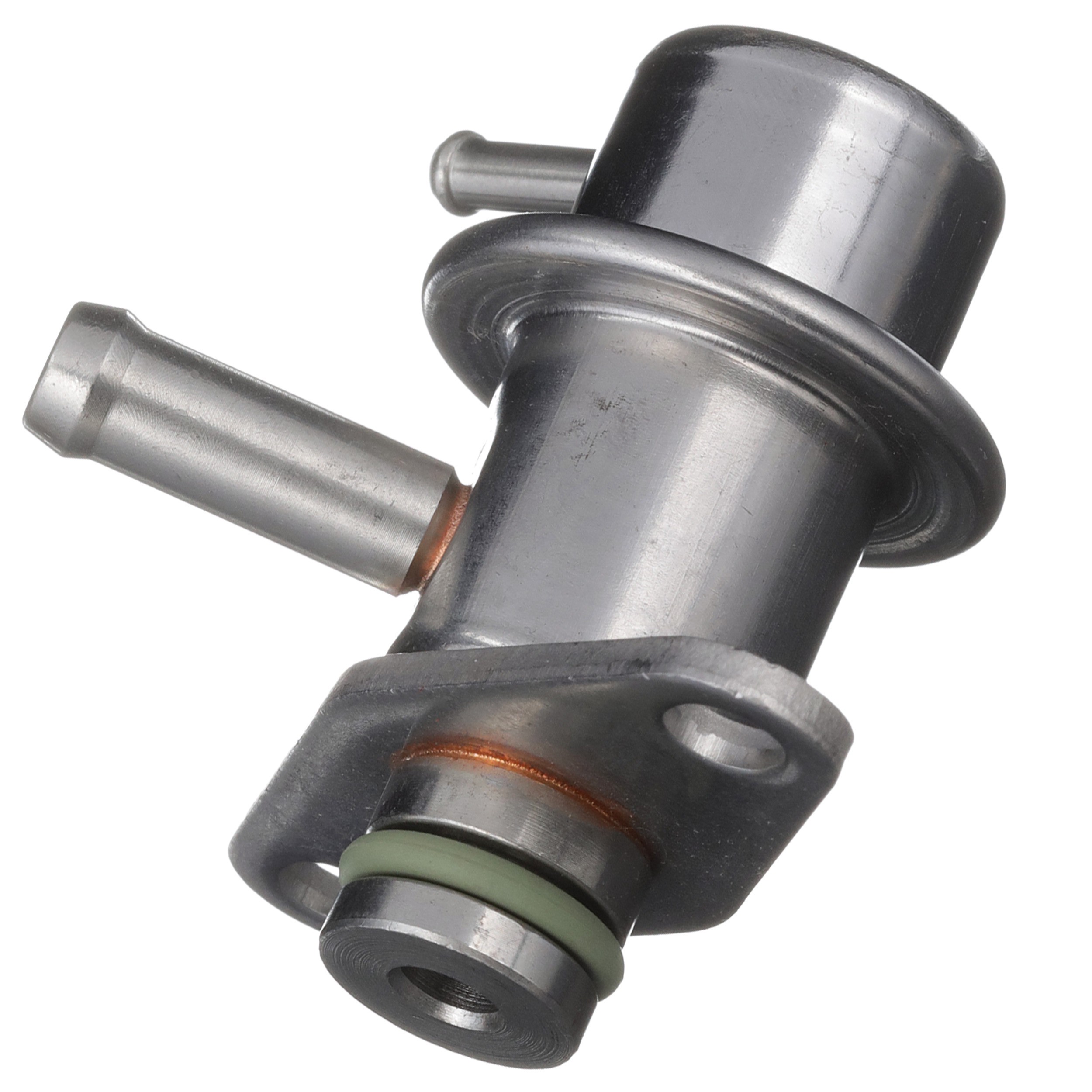 Delphi FP10495 Fuel Injection Pressure Regulator
