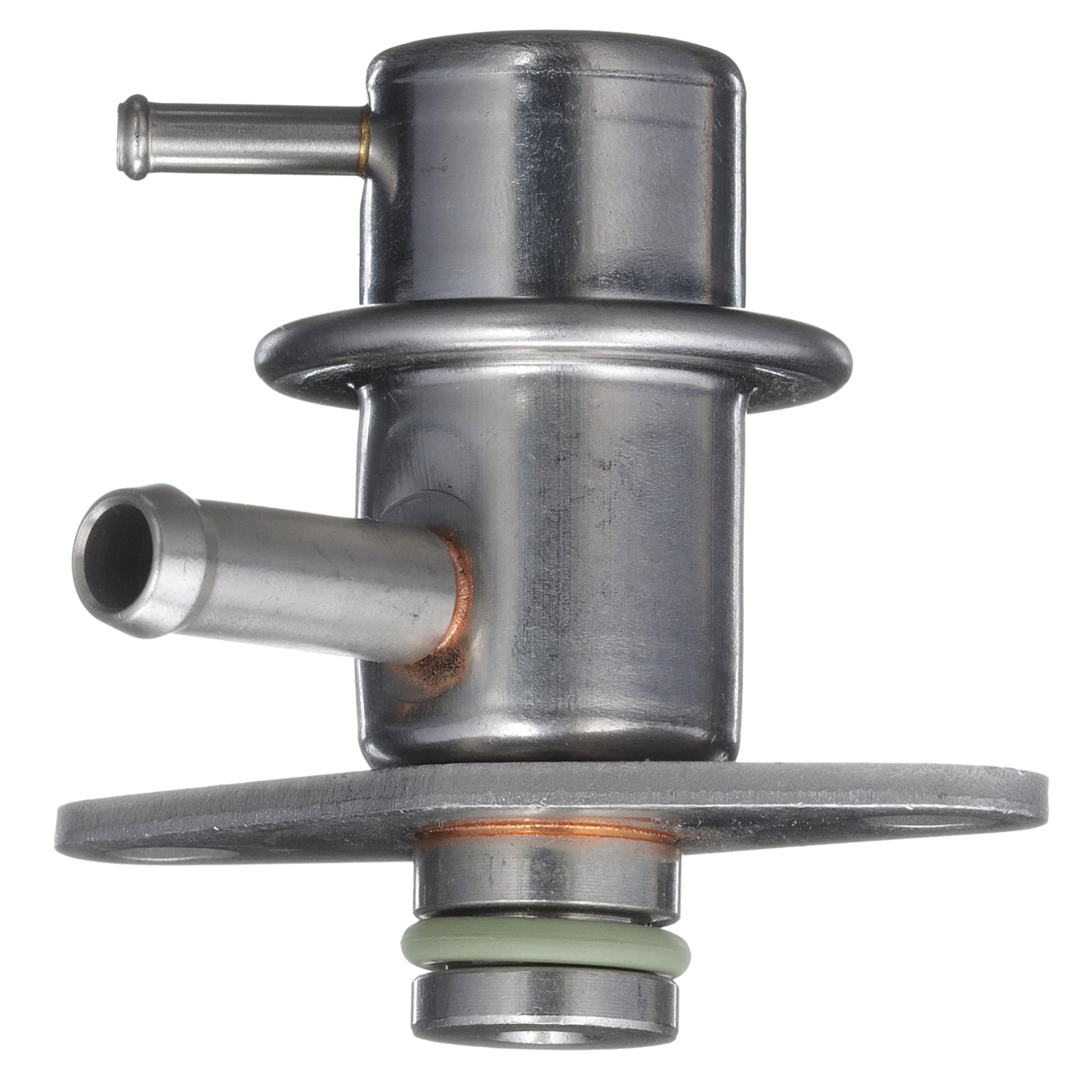 Delphi FP10495 Fuel Injection Pressure Regulator - Image 2