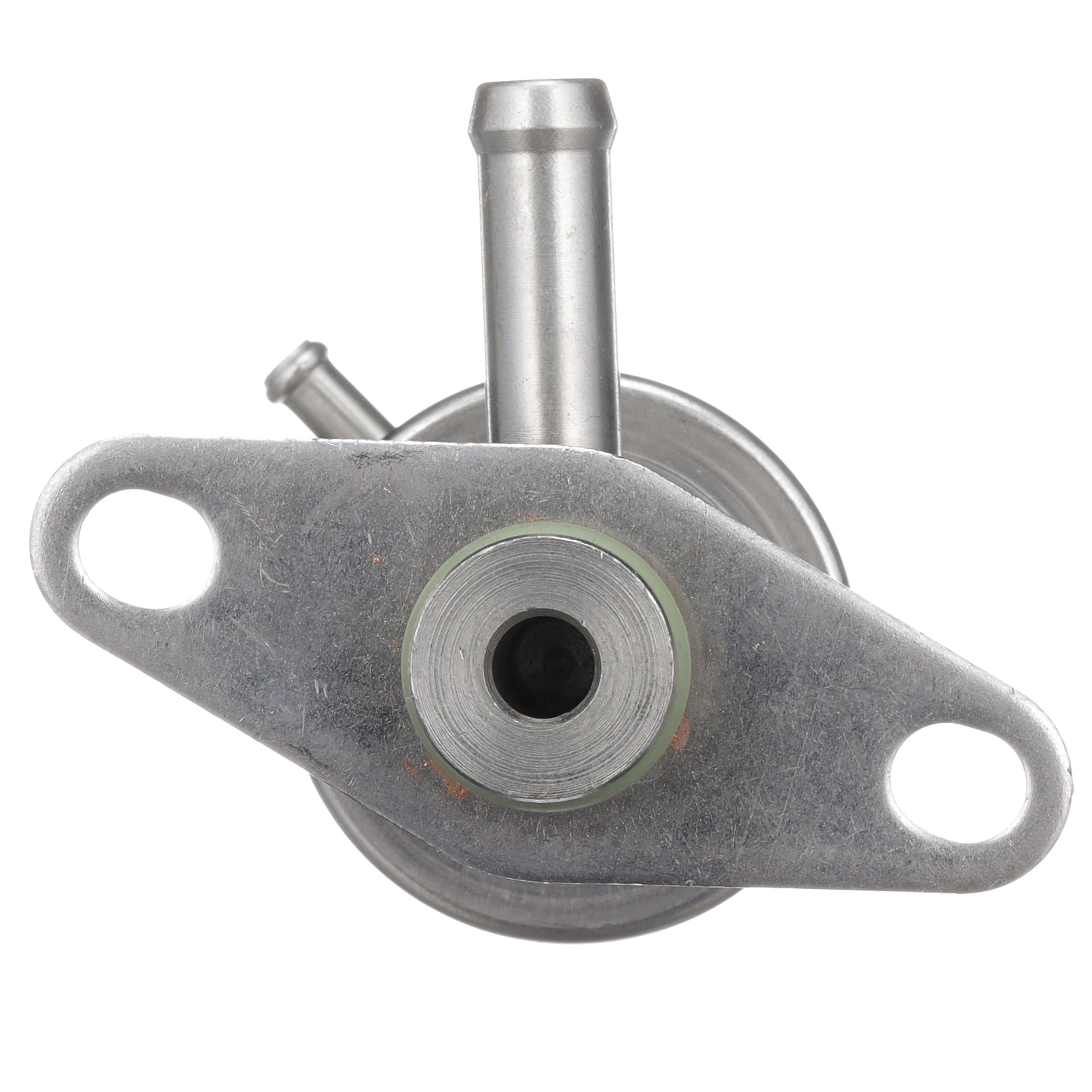 Delphi FP10495 Fuel Injection Pressure Regulator - Image 3