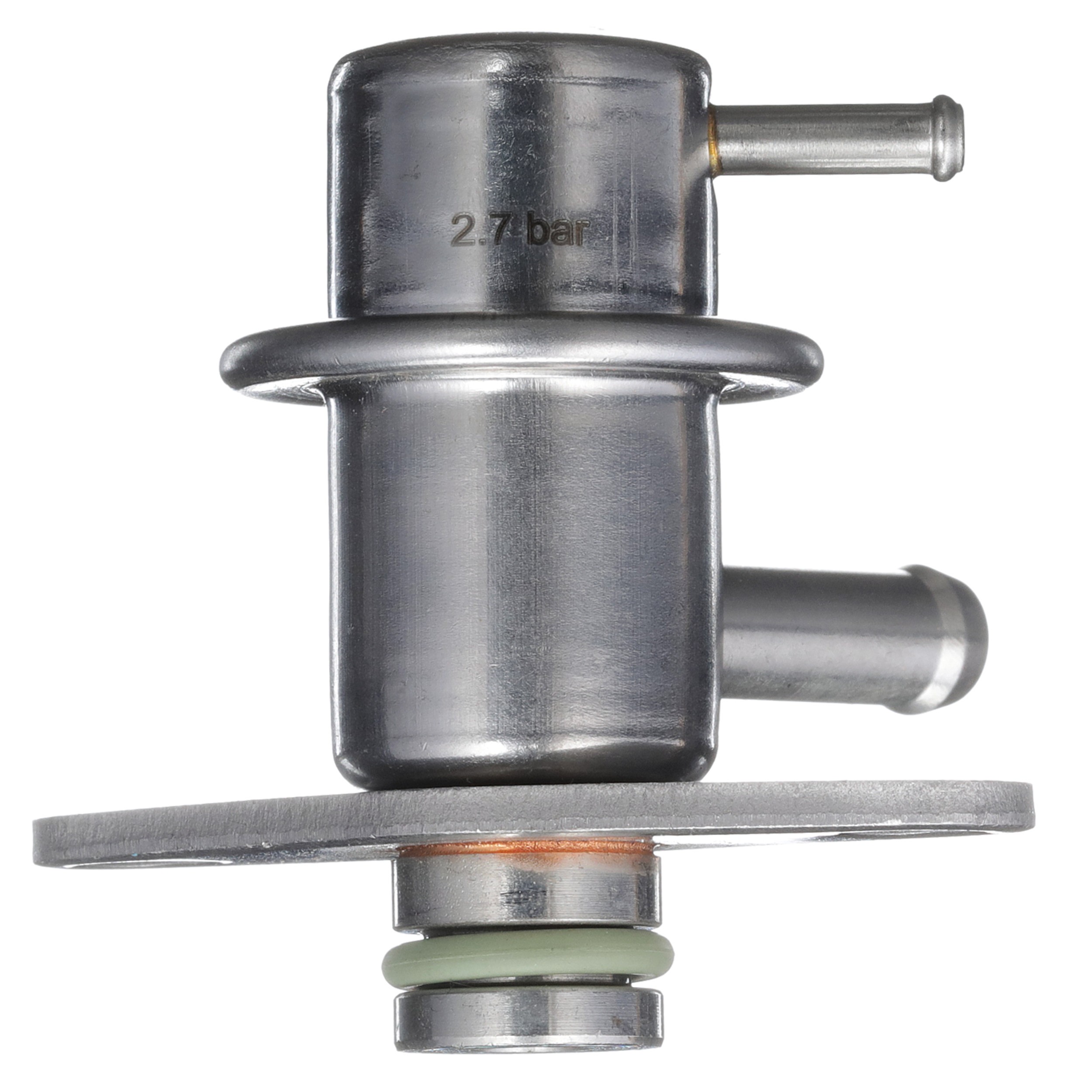 Delphi FP10495 Fuel Injection Pressure Regulator - Image 4