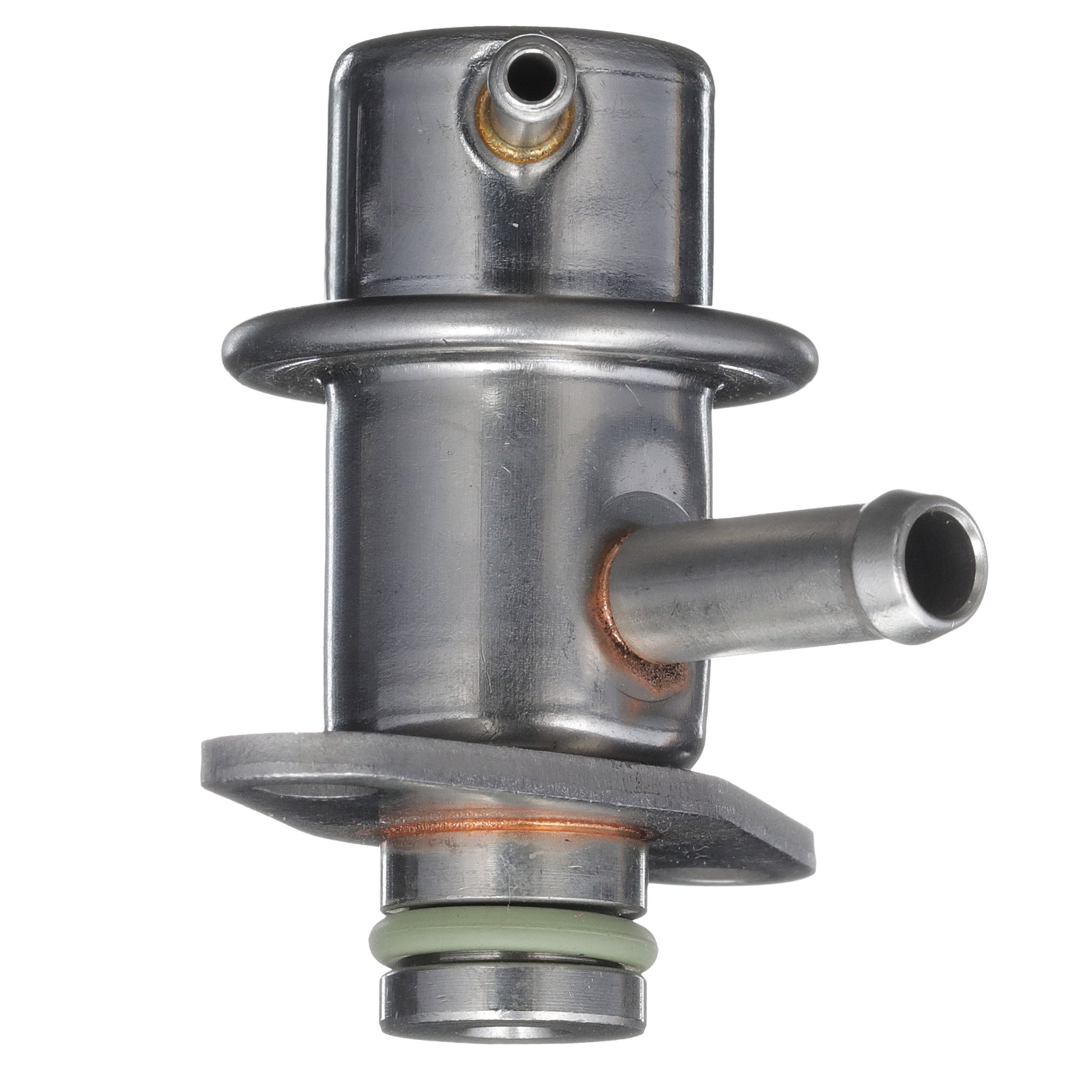 Delphi FP10495 Fuel Injection Pressure Regulator - Image 5