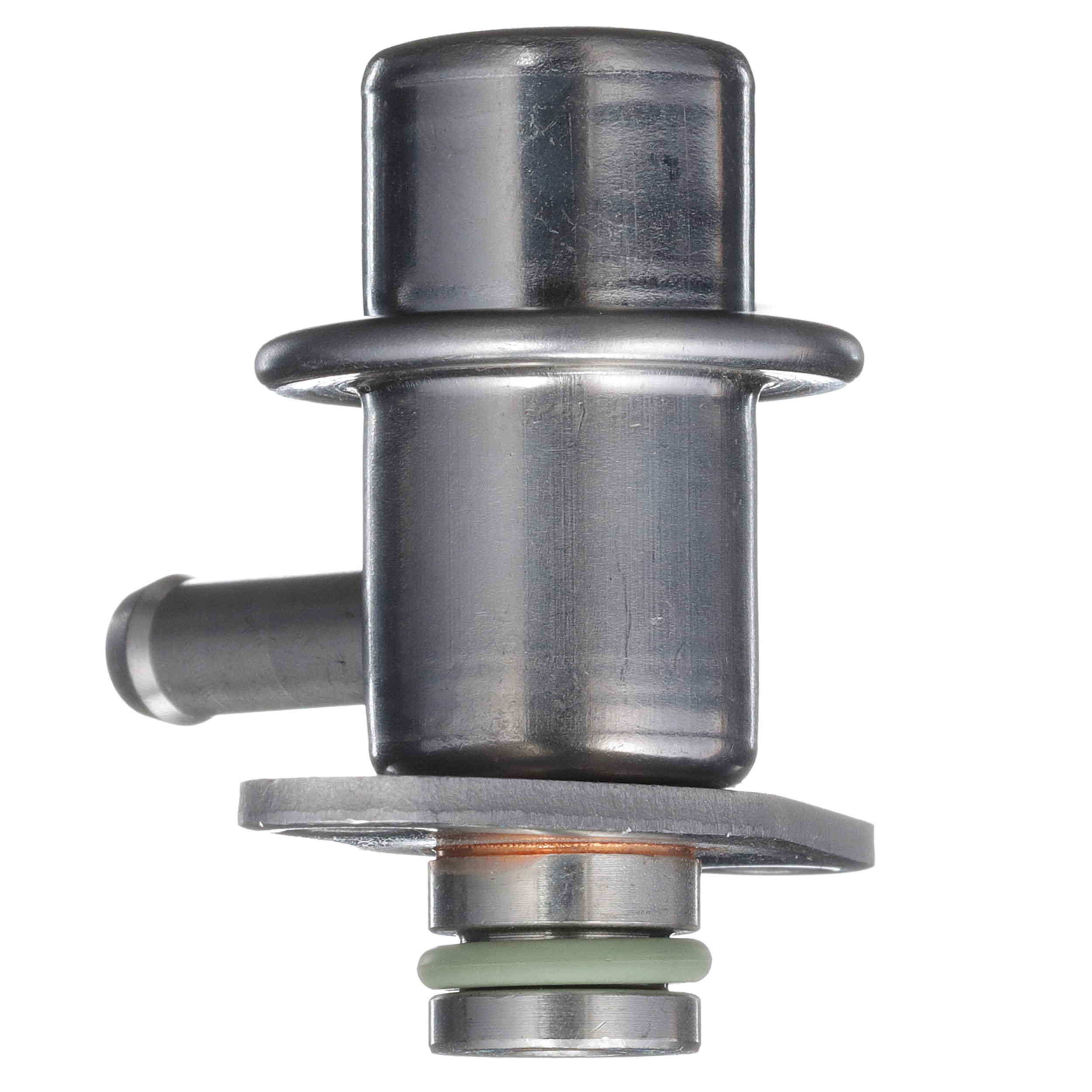 Delphi FP10495 Fuel Injection Pressure Regulator - Image 6