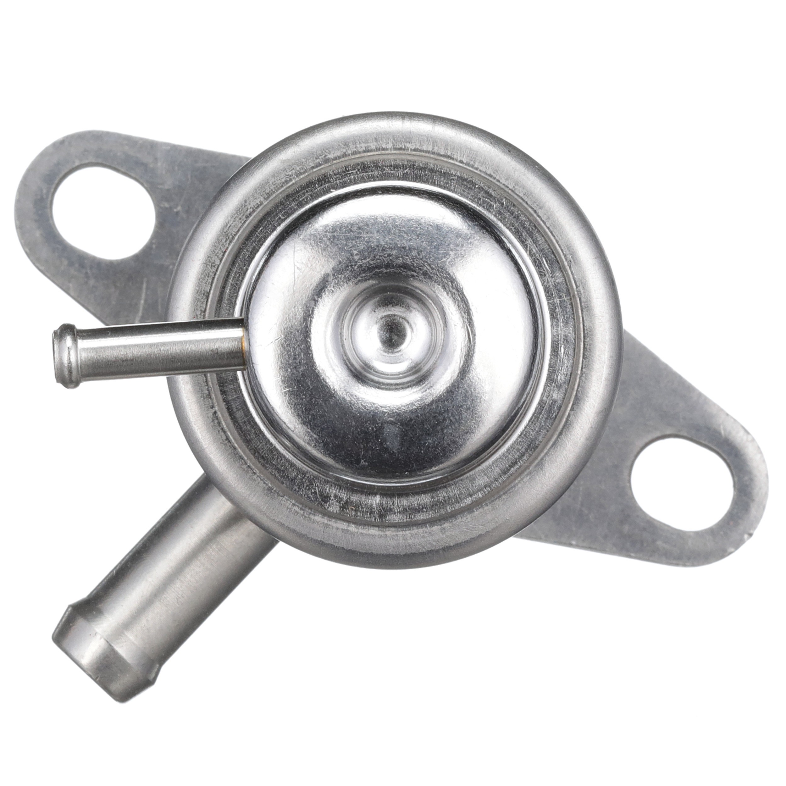 Delphi FP10495 Fuel Injection Pressure Regulator - Image 7
