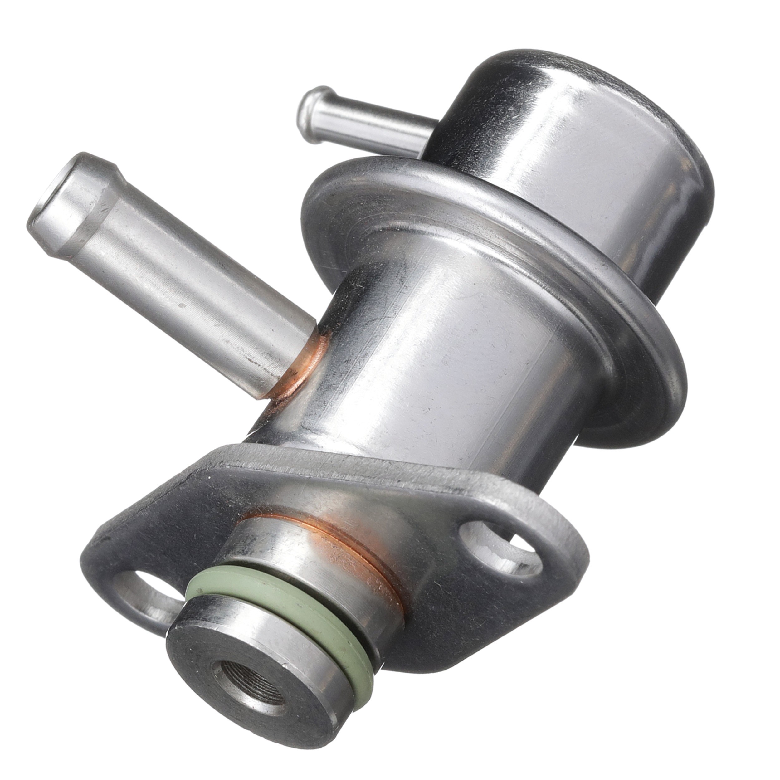 Delphi FP10496 Fuel Injection Pressure Regulator