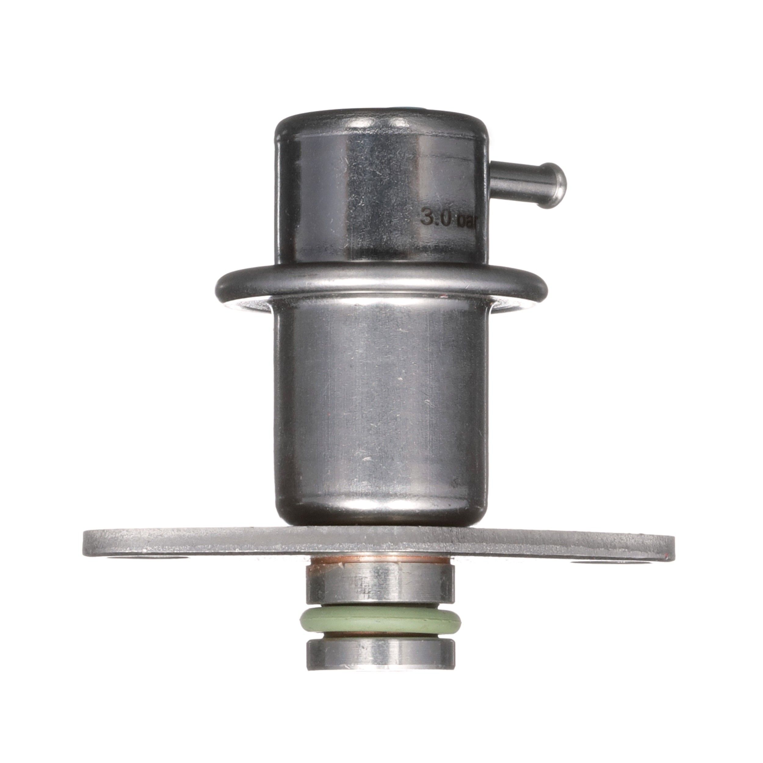 Delphi FP10496 Fuel Injection Pressure Regulator - Image 2