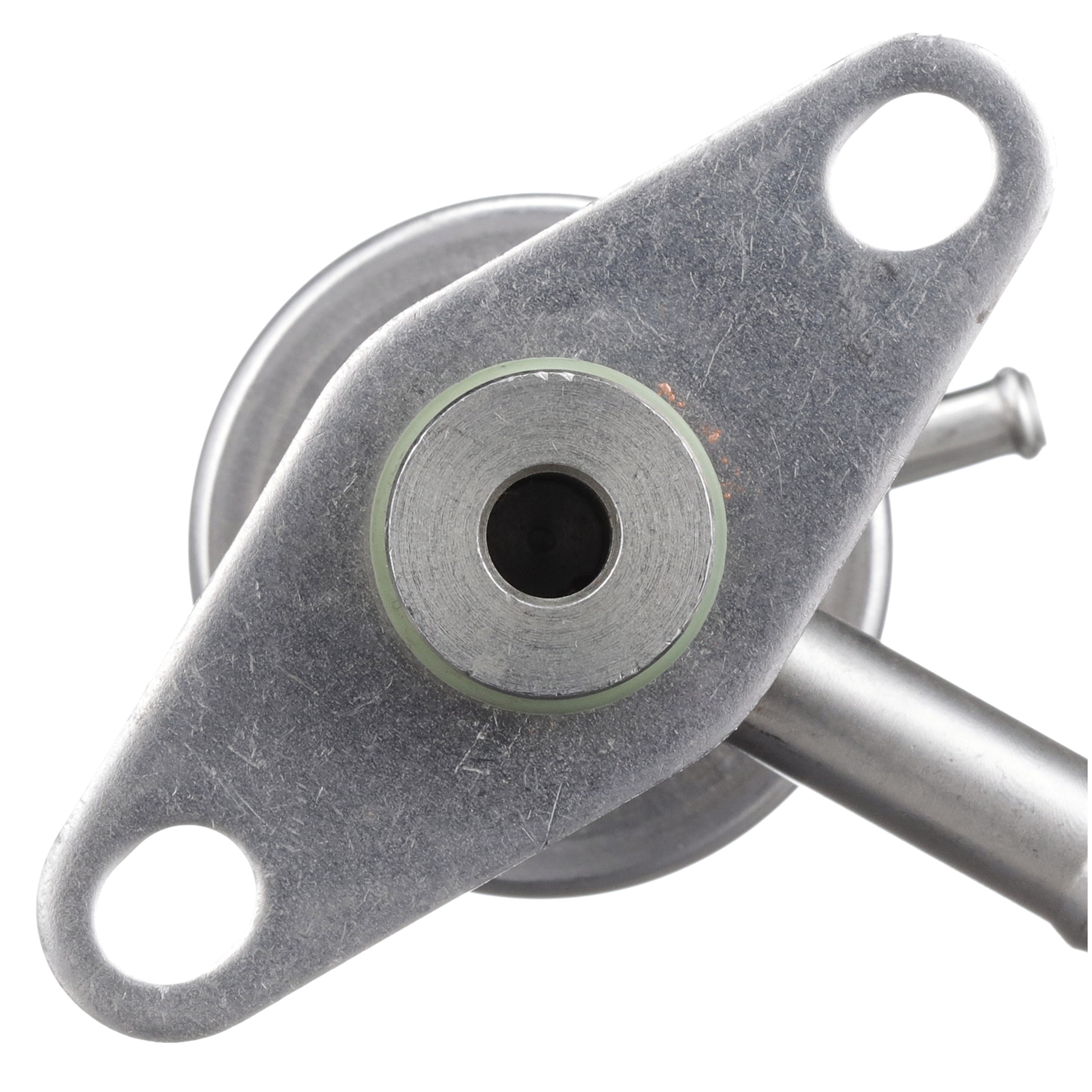 Delphi FP10496 Fuel Injection Pressure Regulator - Image 3