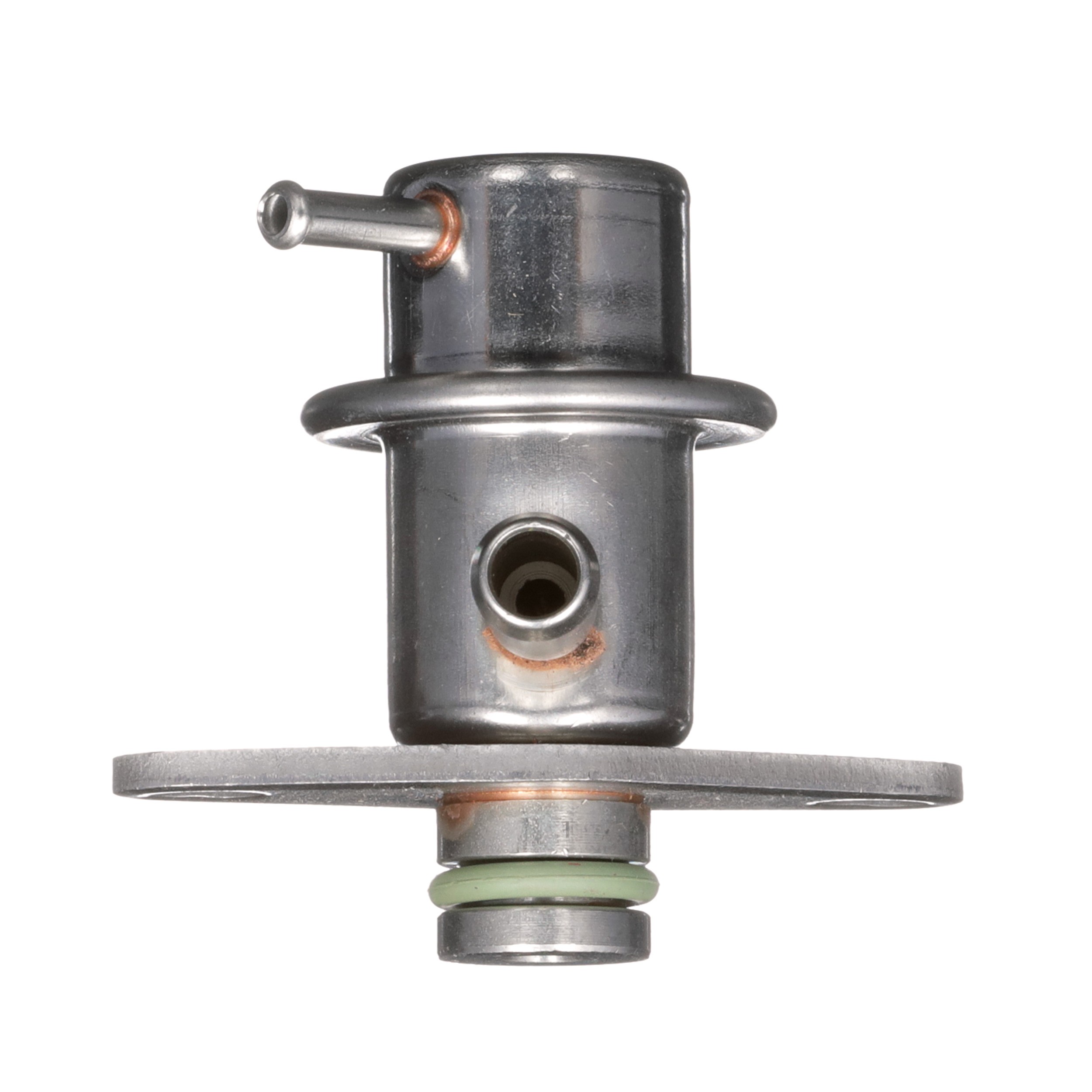 Delphi FP10496 Fuel Injection Pressure Regulator - Image 4