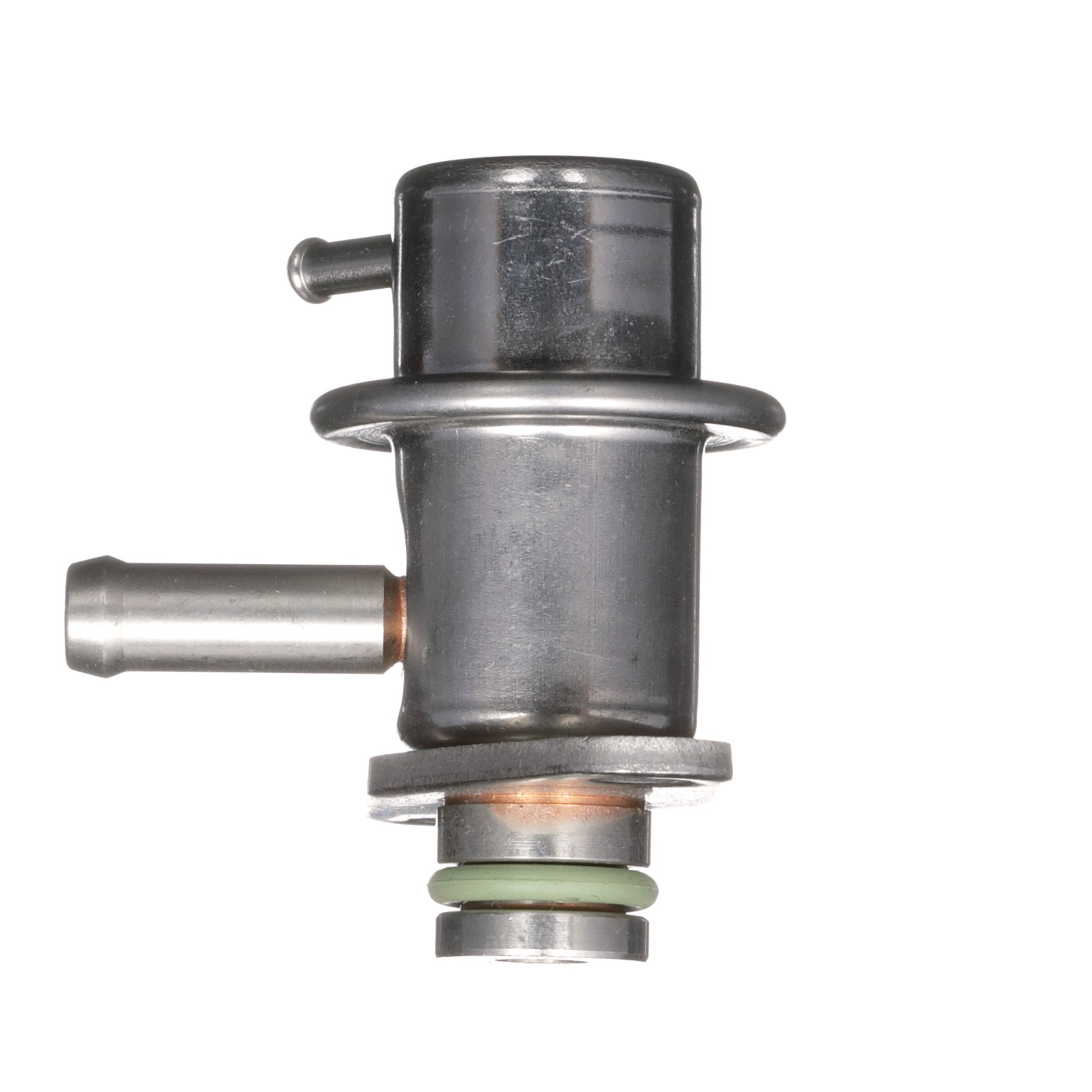 Delphi FP10496 Fuel Injection Pressure Regulator - Image 5