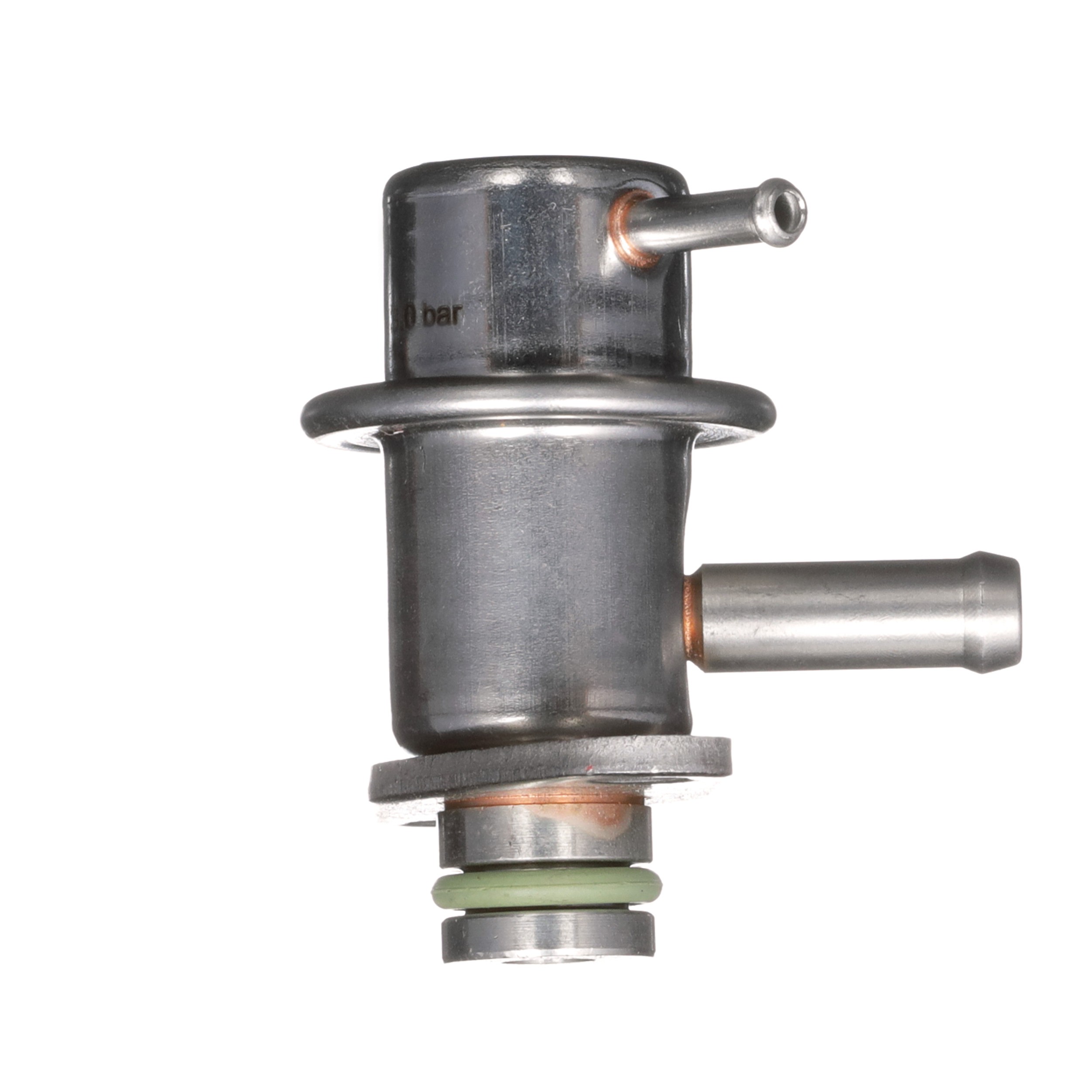 Delphi FP10496 Fuel Injection Pressure Regulator - Image 6