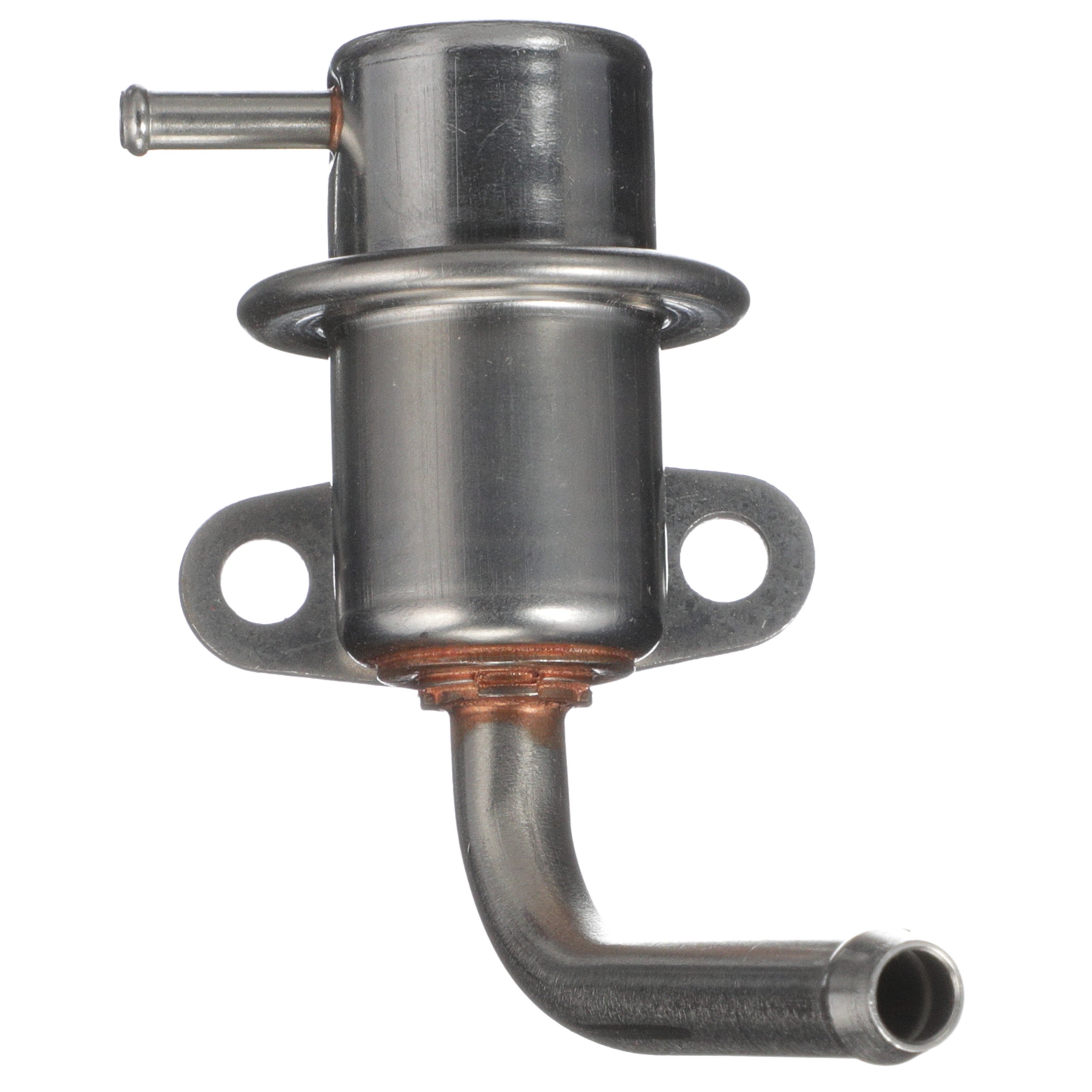 Delphi FP10498 Fuel Injection Pressure Regulator - Image 2