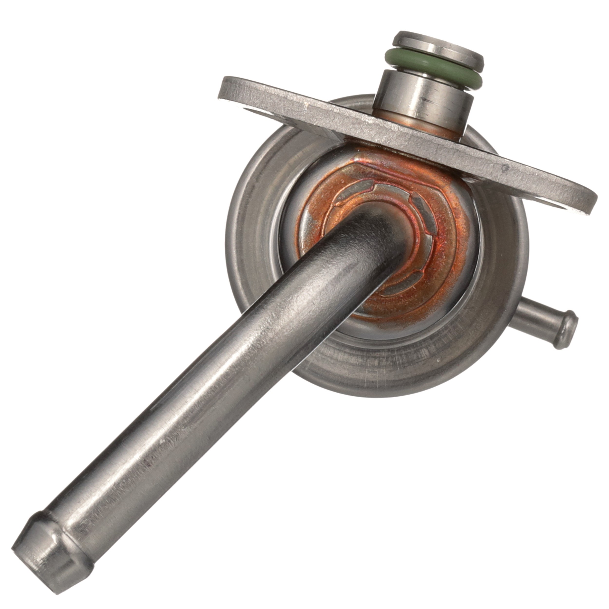 Delphi FP10498 Fuel Injection Pressure Regulator - Image 3