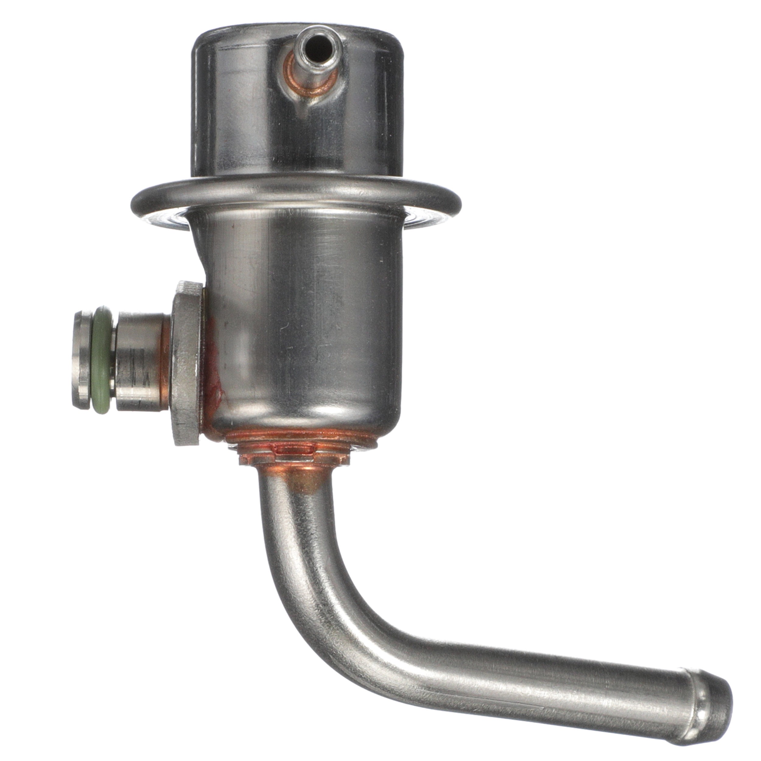 Delphi FP10498 Fuel Injection Pressure Regulator - Image 5