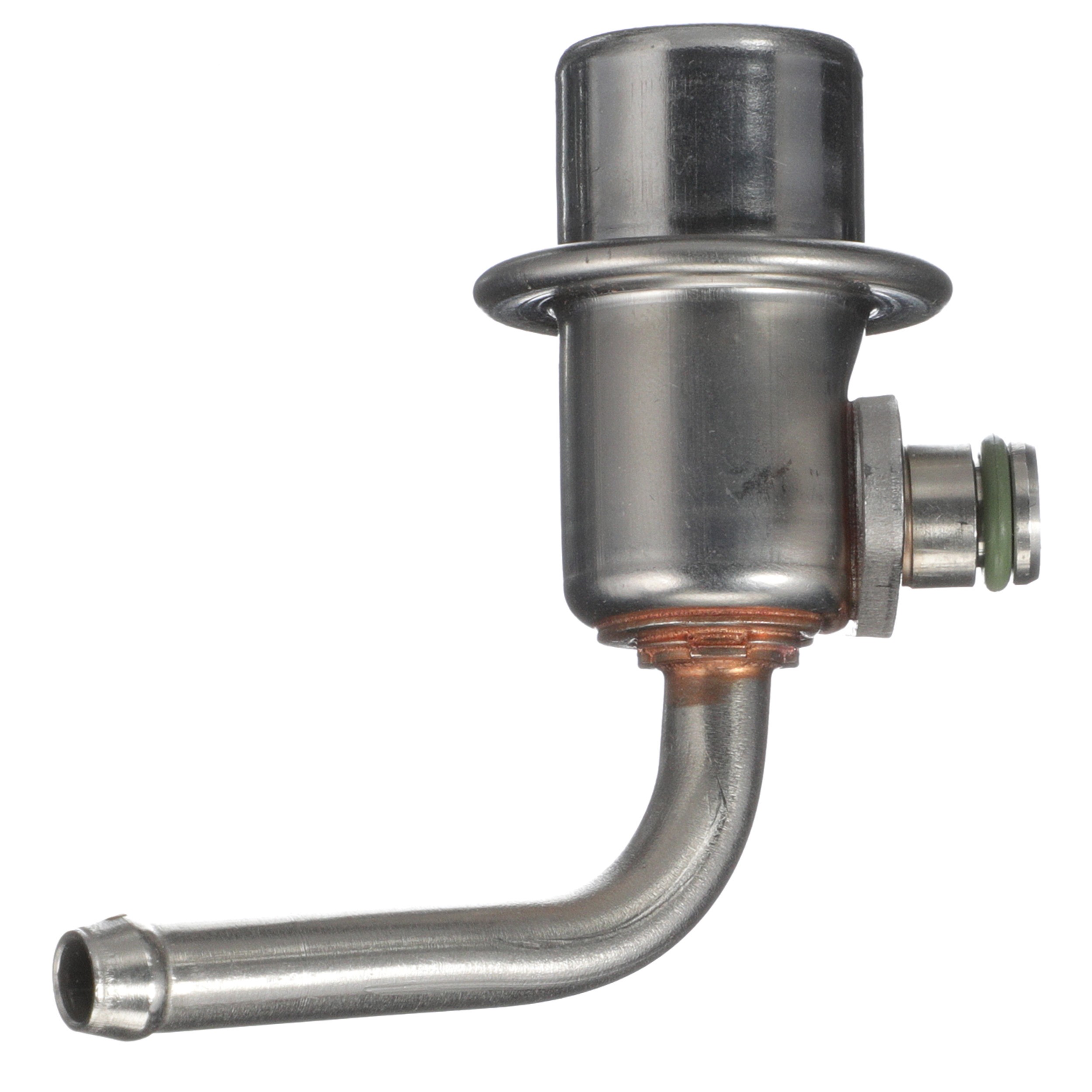 Delphi FP10498 Fuel Injection Pressure Regulator - Image 6