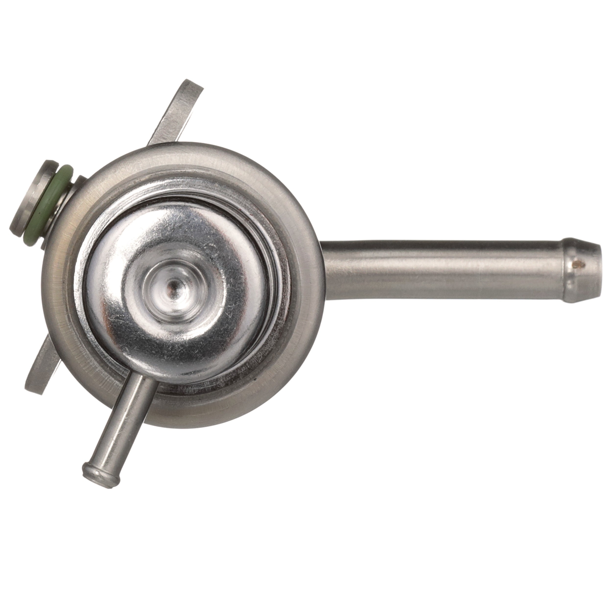 Delphi FP10498 Fuel Injection Pressure Regulator - Image 7