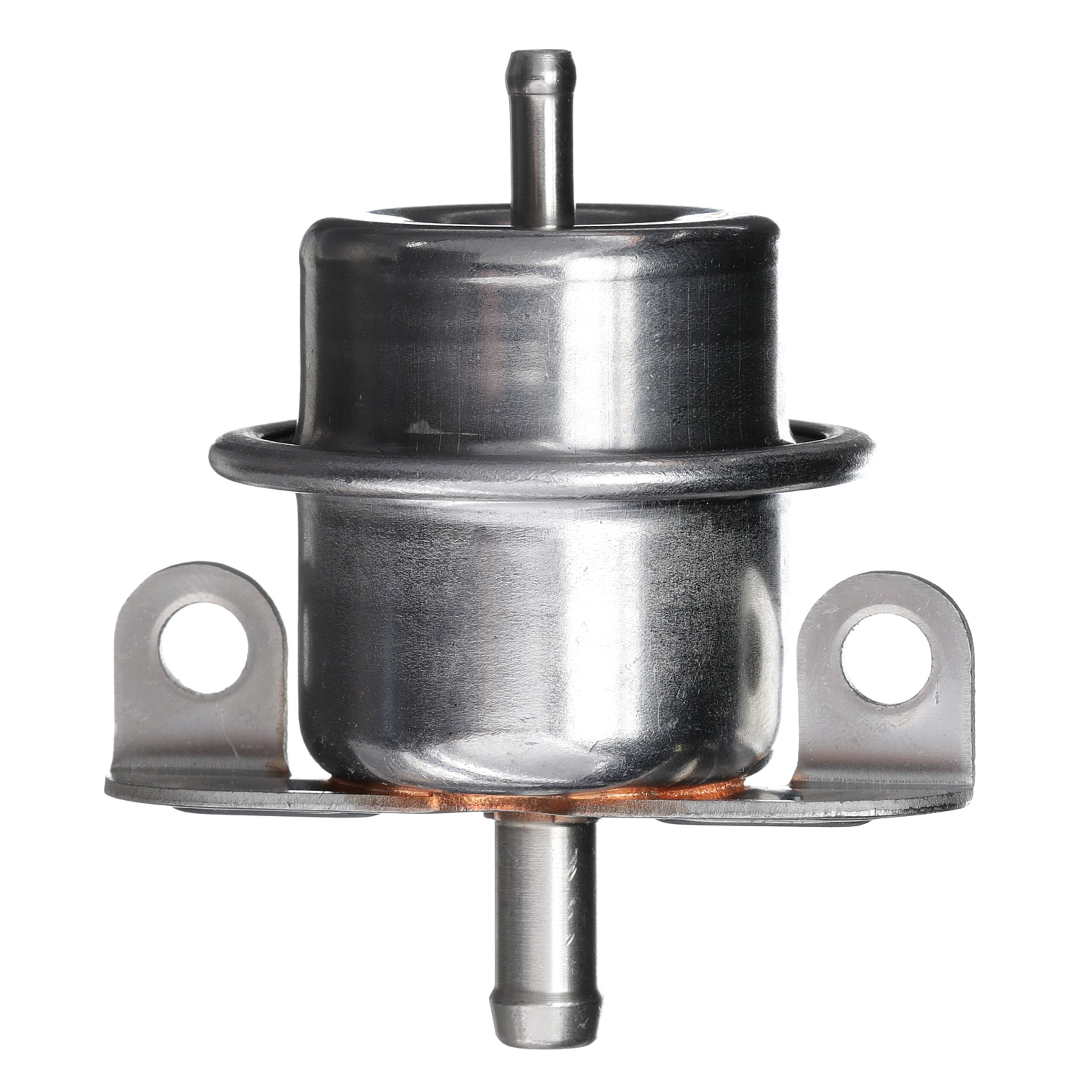 Delphi FP10507 Fuel Injection Pressure Regulator - Image 2