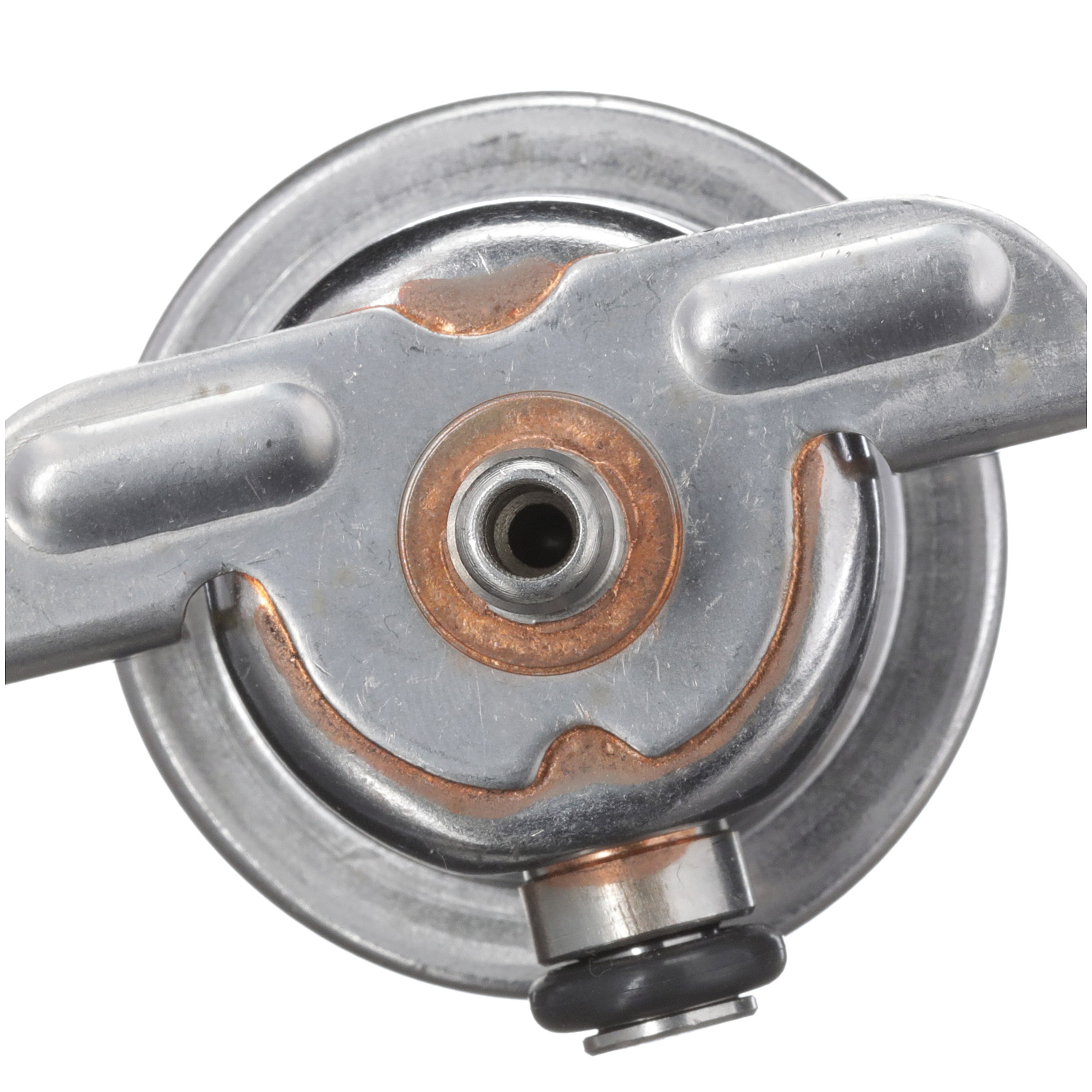 Delphi FP10507 Fuel Injection Pressure Regulator - Image 3