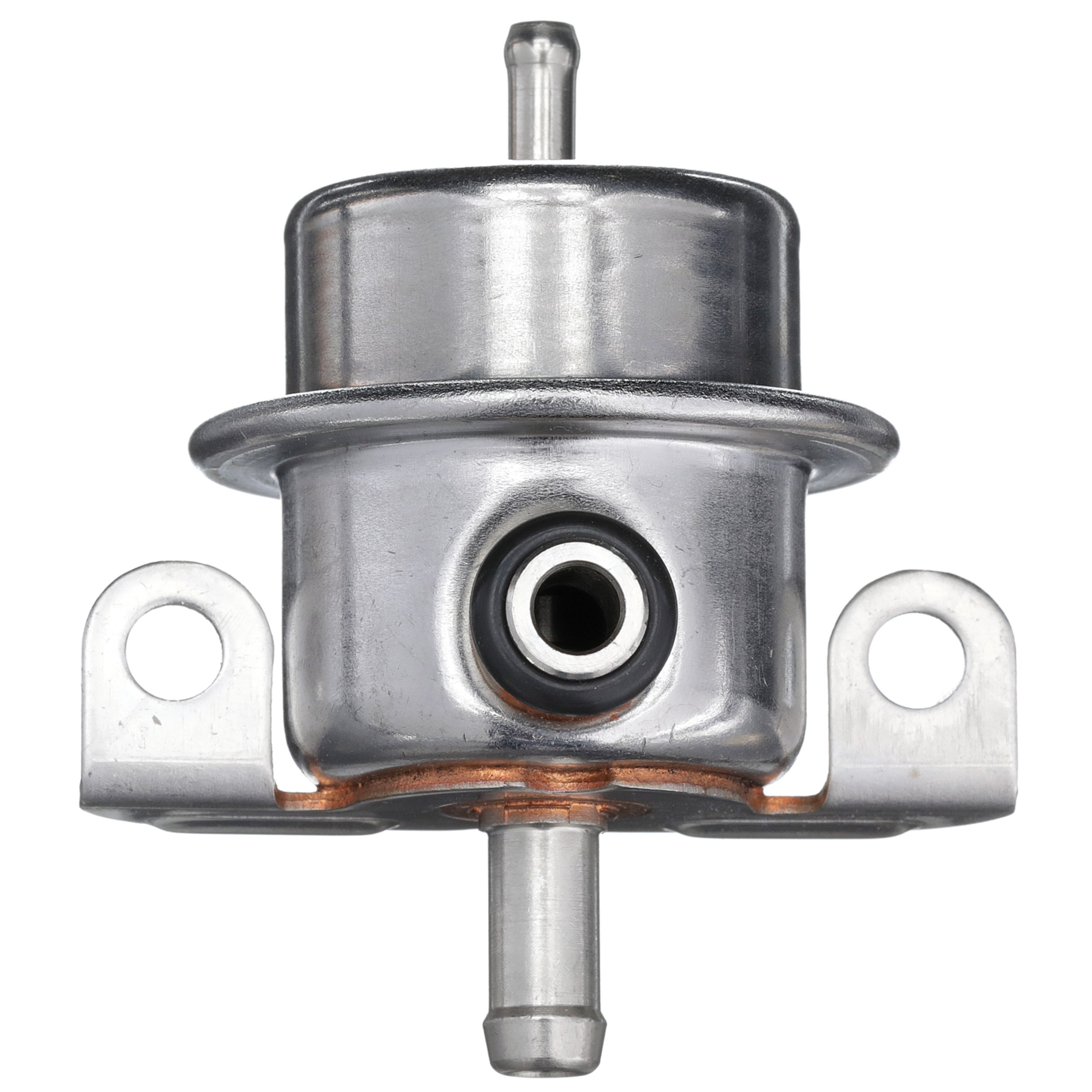 Delphi FP10507 Fuel Injection Pressure Regulator - Image 4