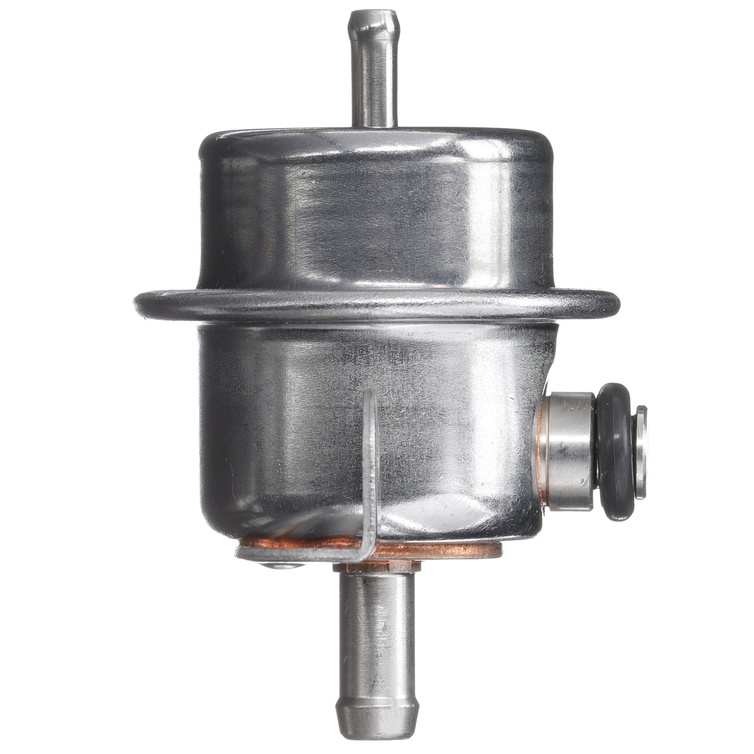 Delphi FP10507 Fuel Injection Pressure Regulator - Image 5