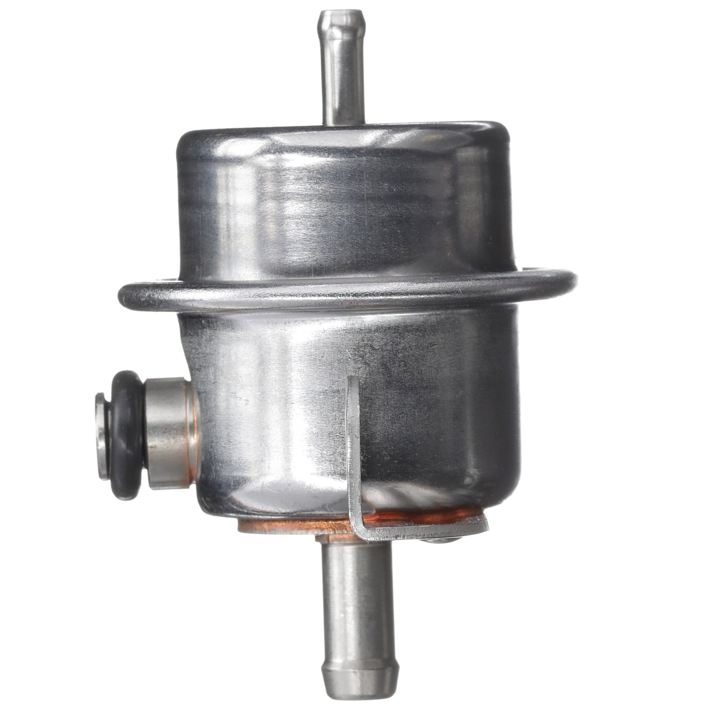 Delphi FP10507 Fuel Injection Pressure Regulator - Image 6