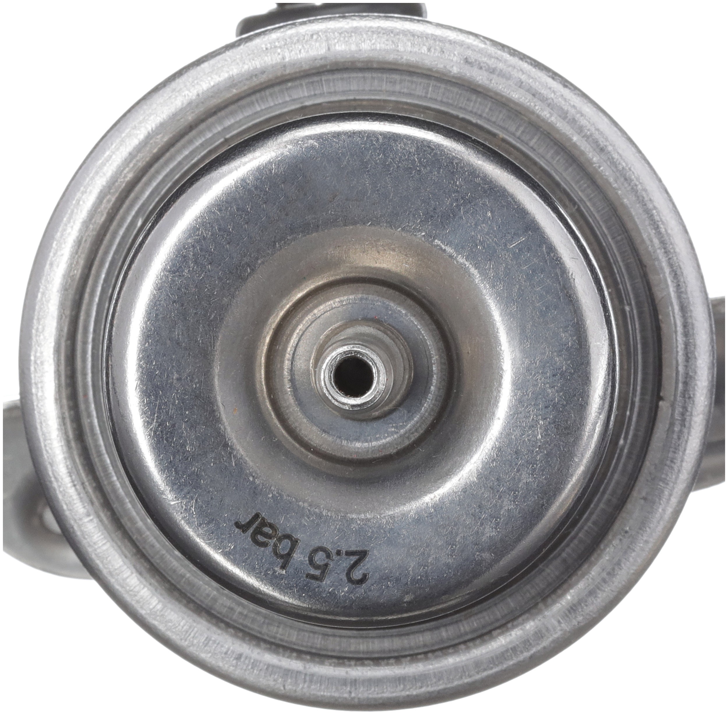 Delphi FP10507 Fuel Injection Pressure Regulator - Image 7